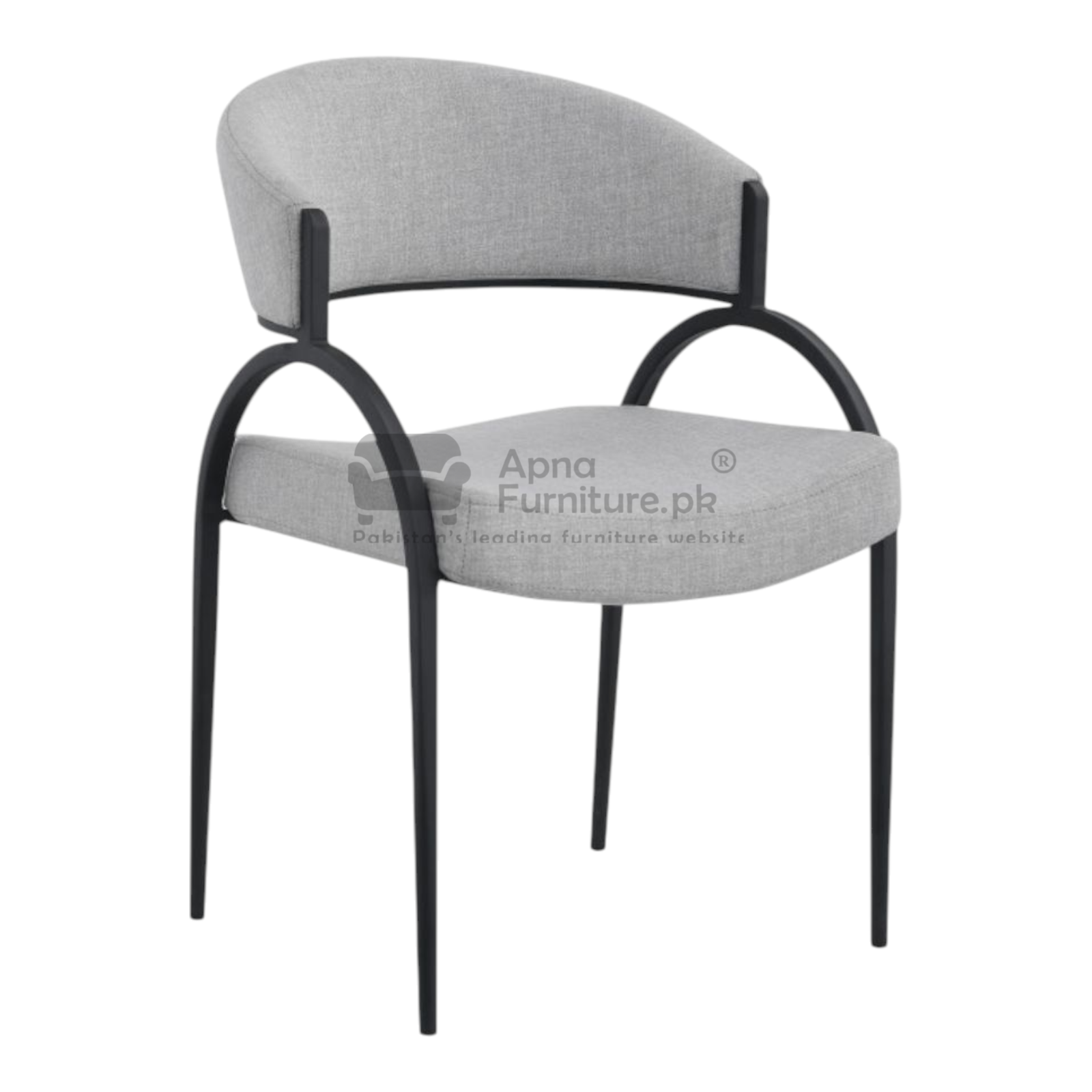 Wish Restaurant Chair