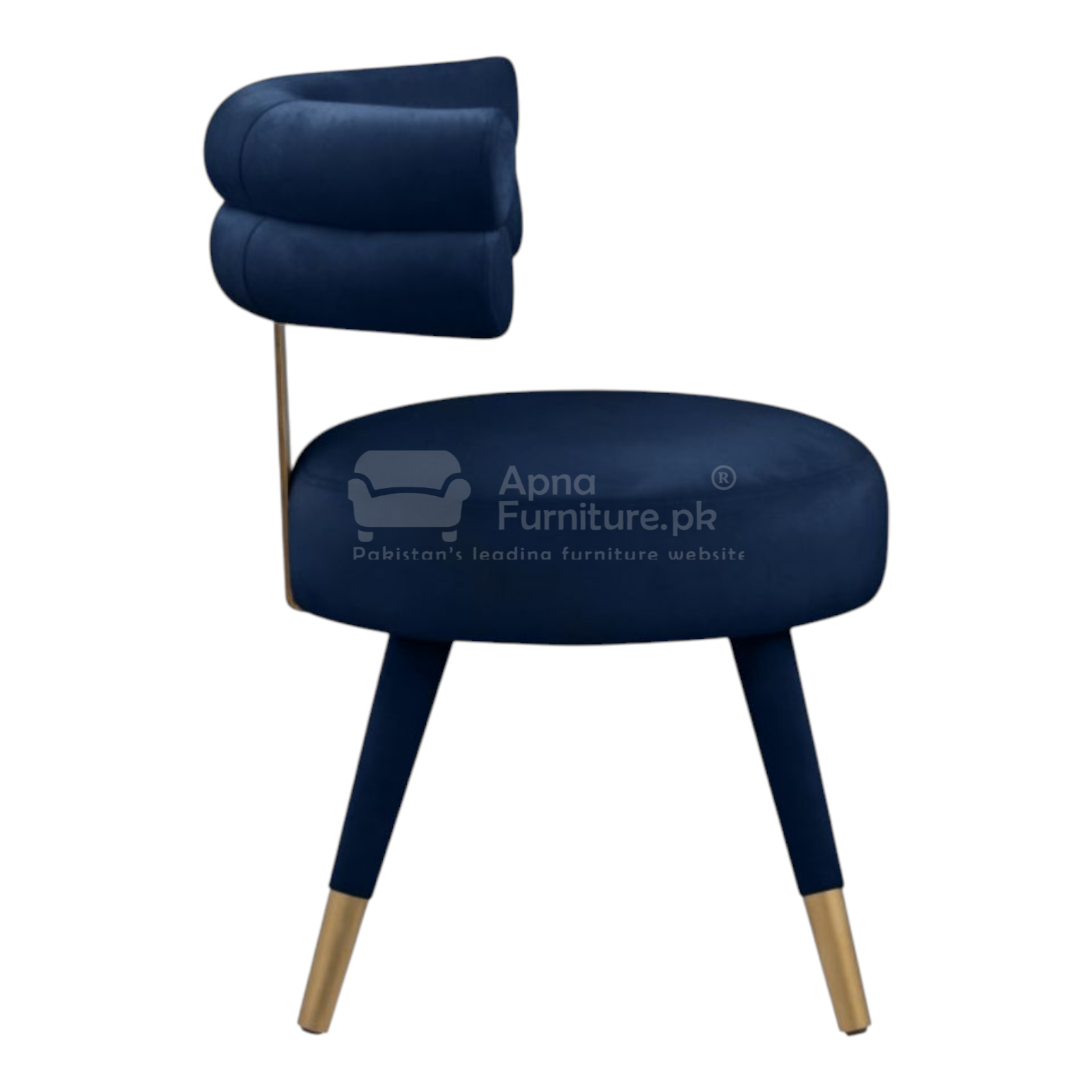 Bluebell Restaurant Chair