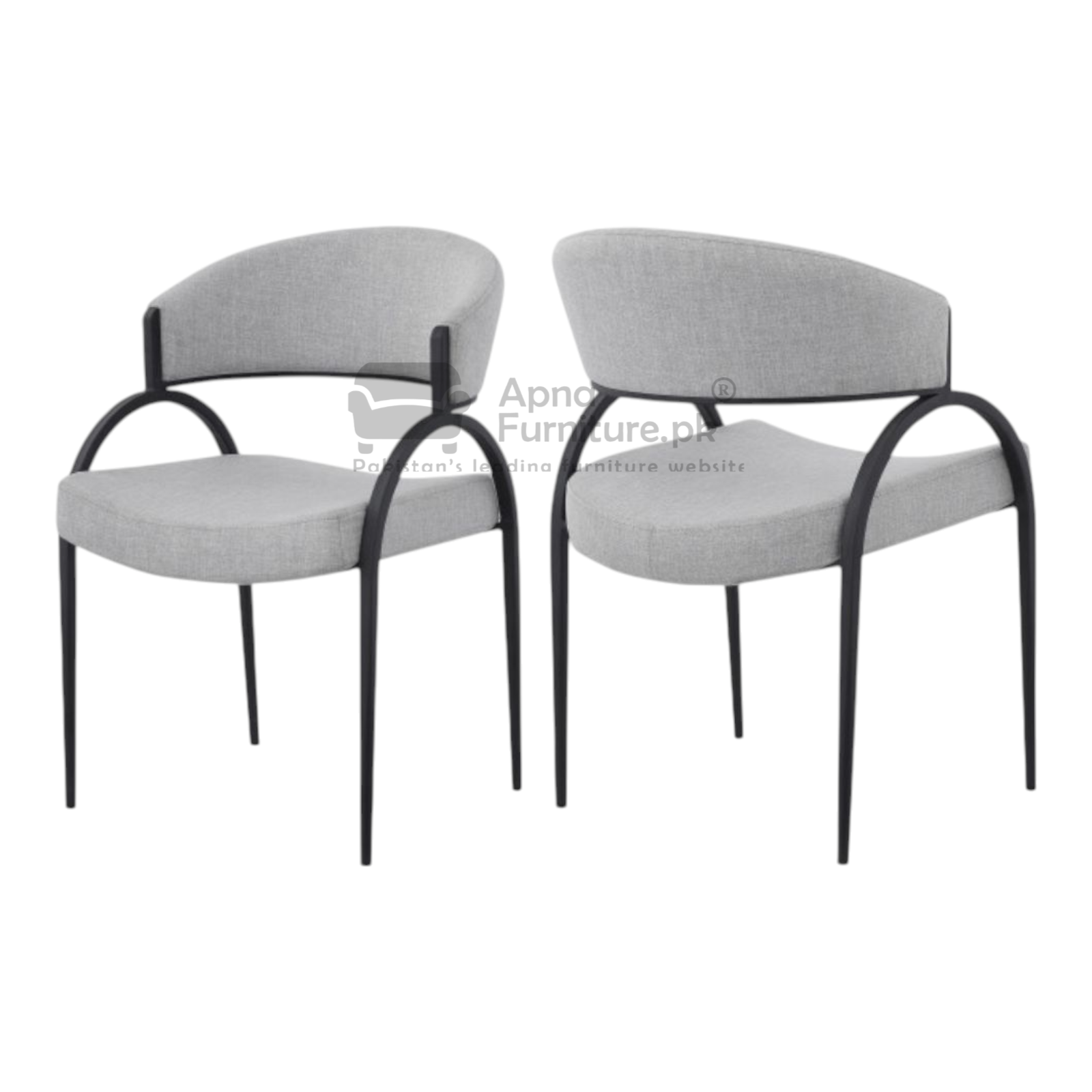Wish Restaurant Chair