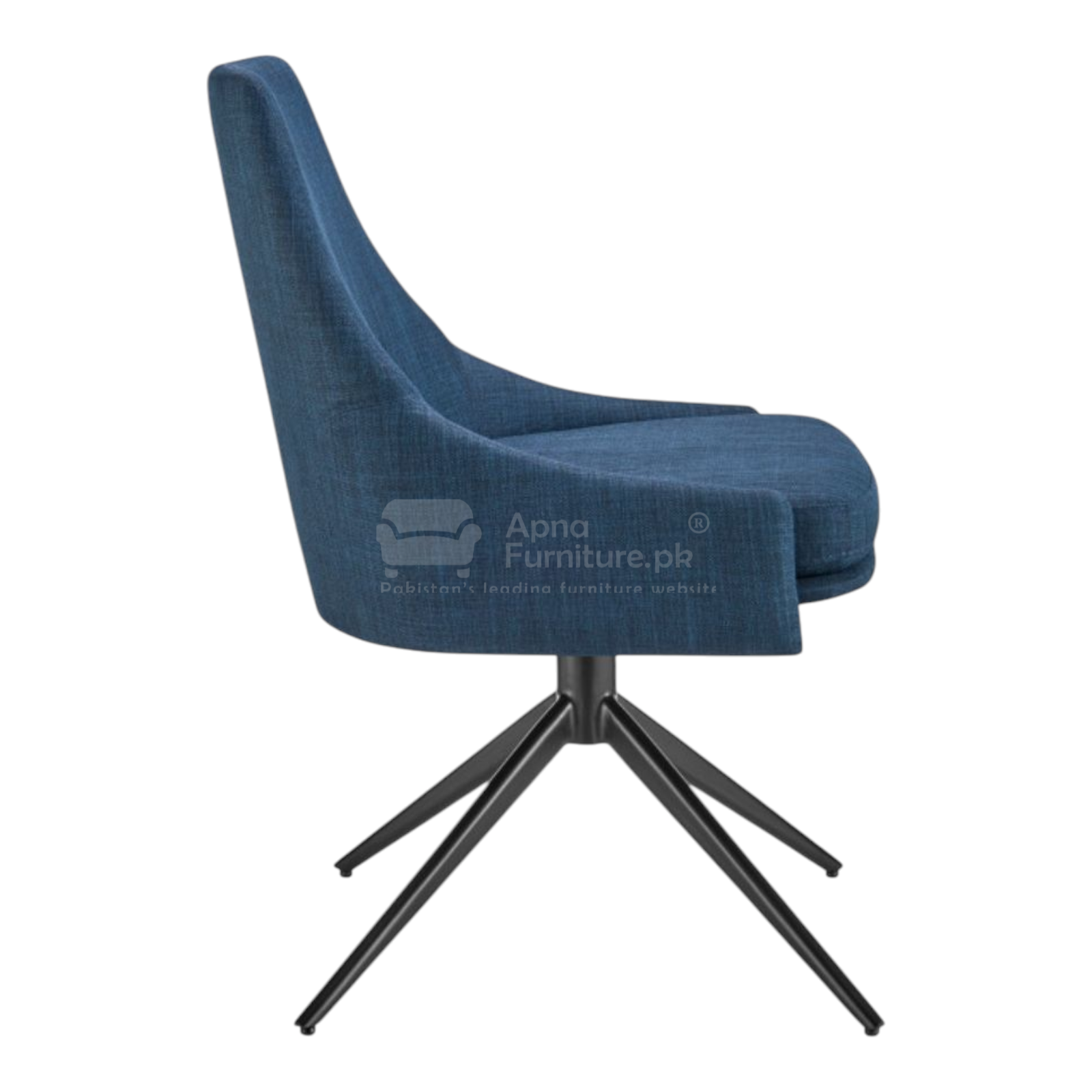 Freesia Restaurant Chair