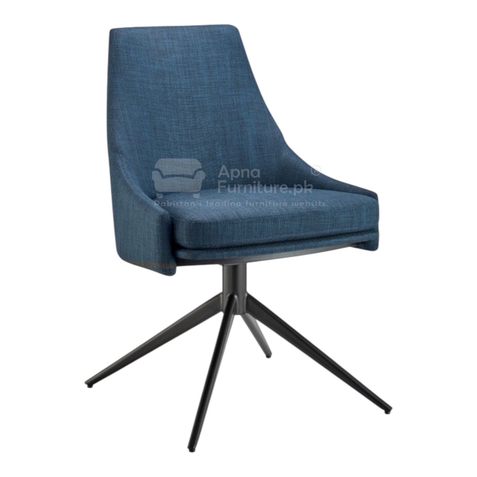 Freesia Restaurant Chair