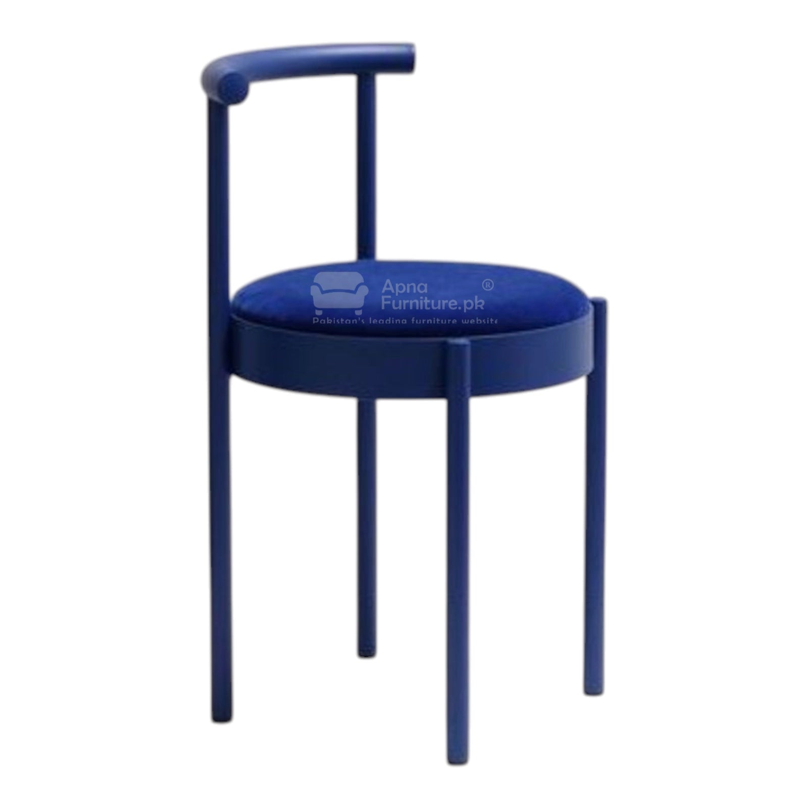 Nandos Restaurant Furniture Set (One Table and 4 Chairs)