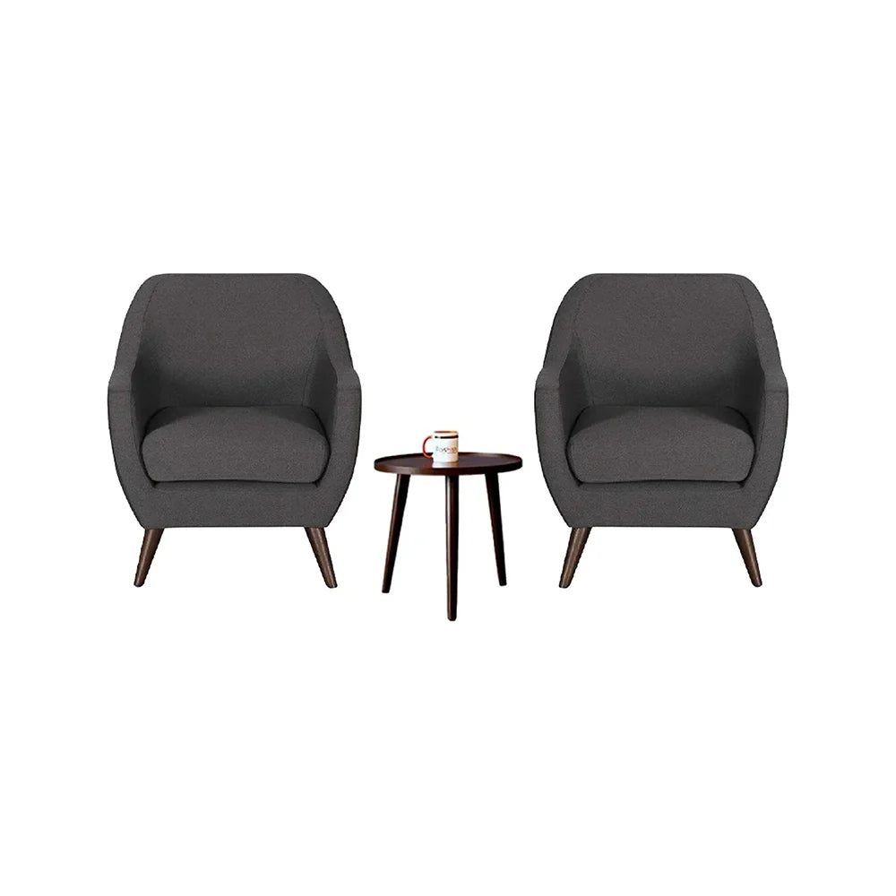 Taisia Sofa Chair Set