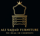 My Store