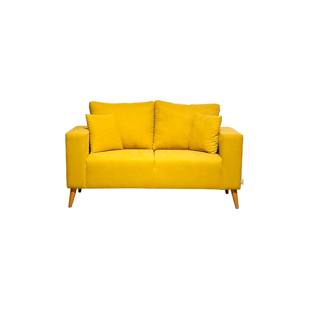 Zoho Sofa Set