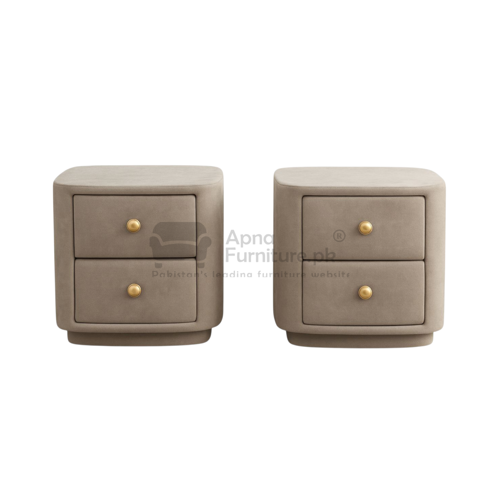 Miral Bridal Furniture Set at Best Price (5 Piece)