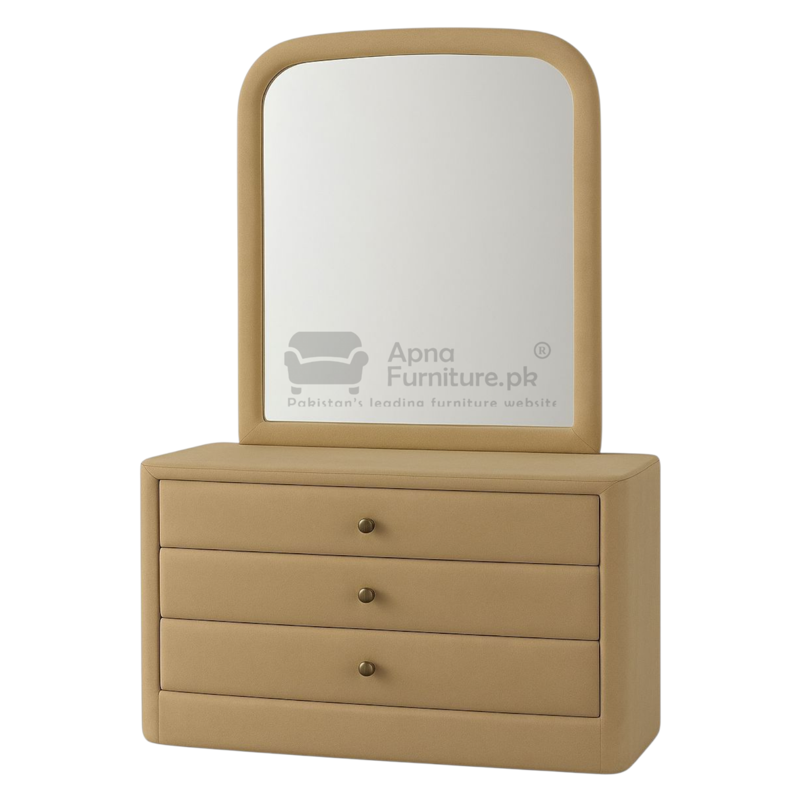 Soline Wedding Furniture Set