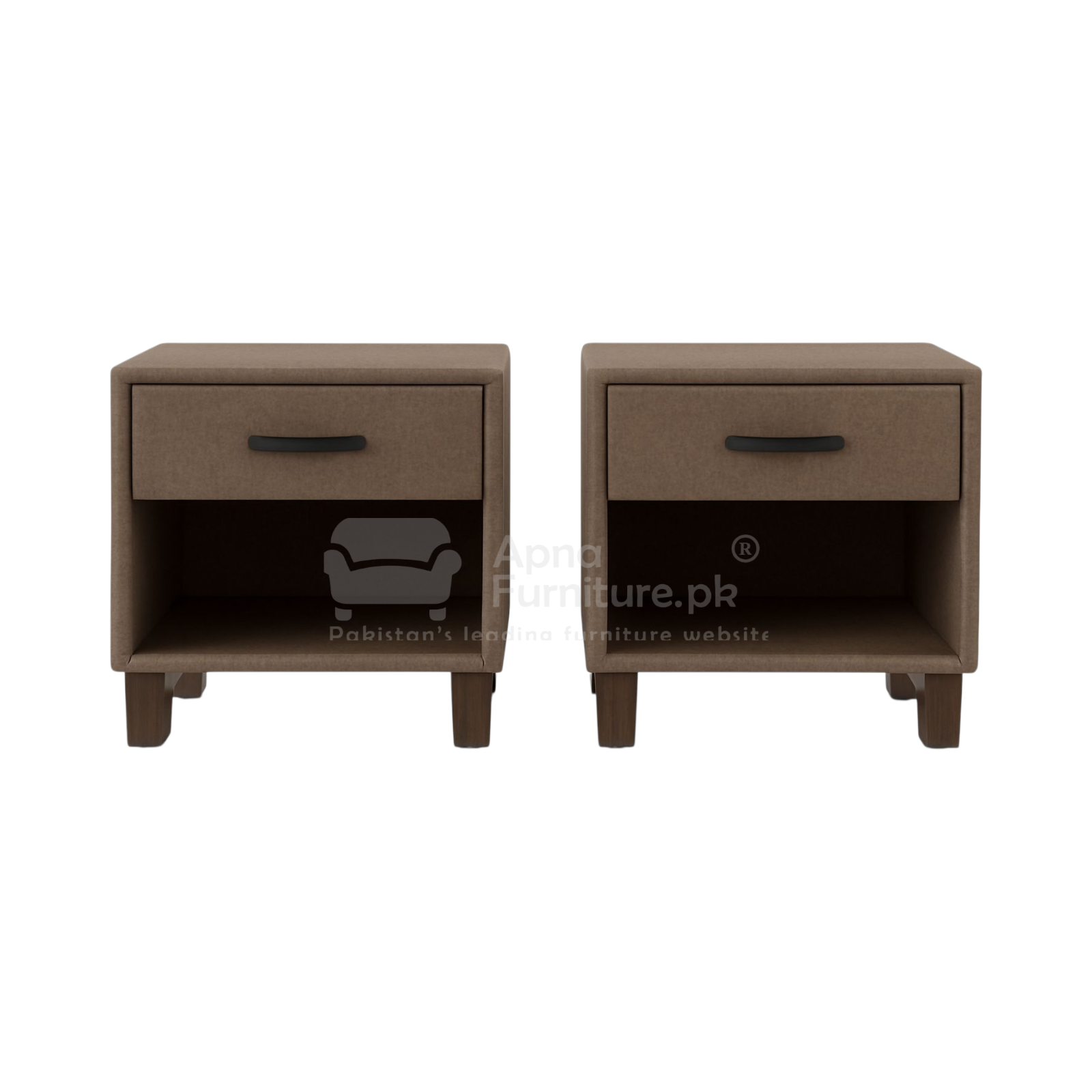 Lale Bridal Furniture Set 5 Piece