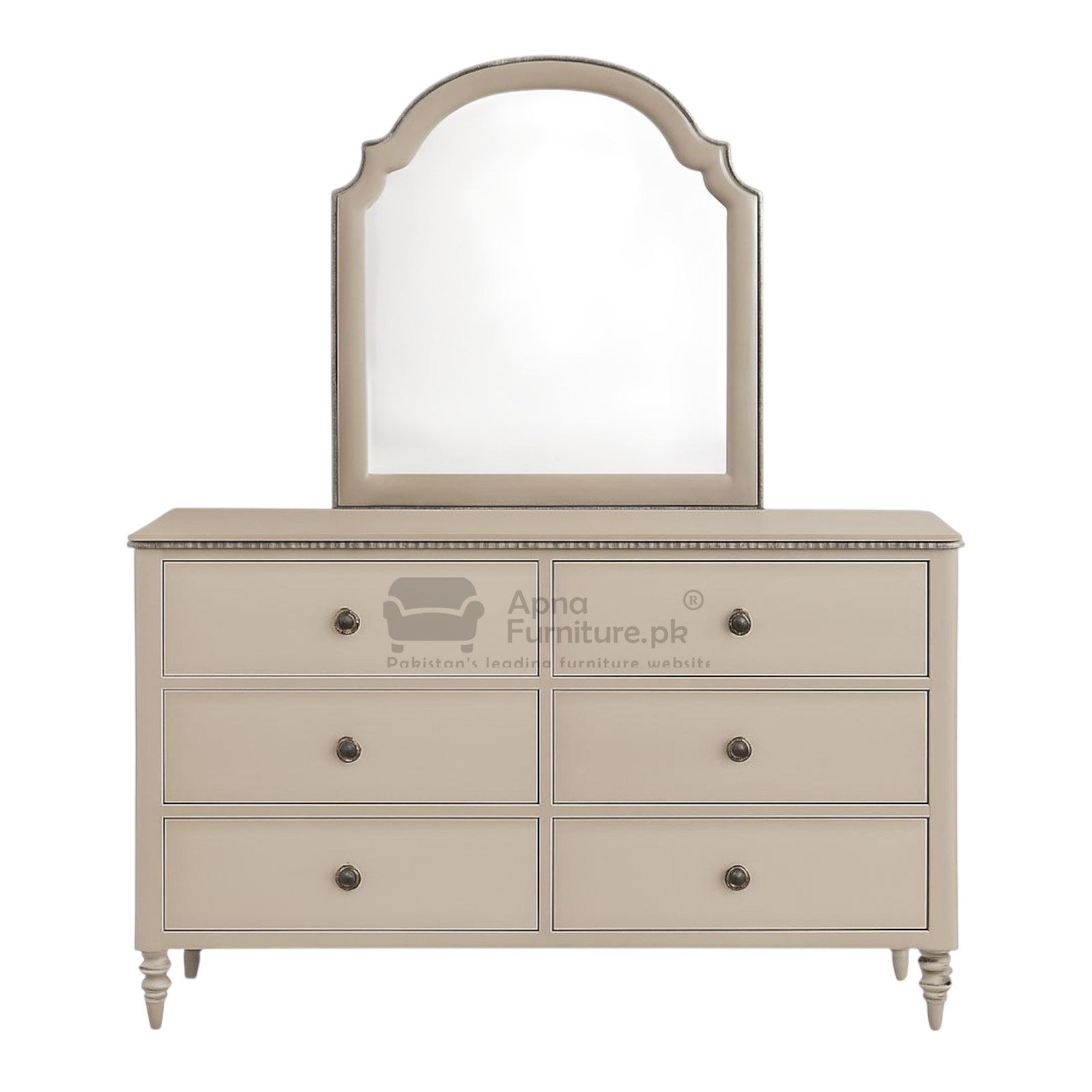 Magpie Wedding Furniture Set (5 Piece)