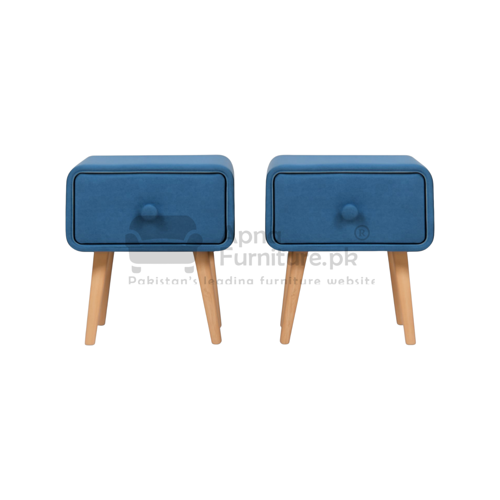 Sarp Wedding Furniture Set (5 Piece)