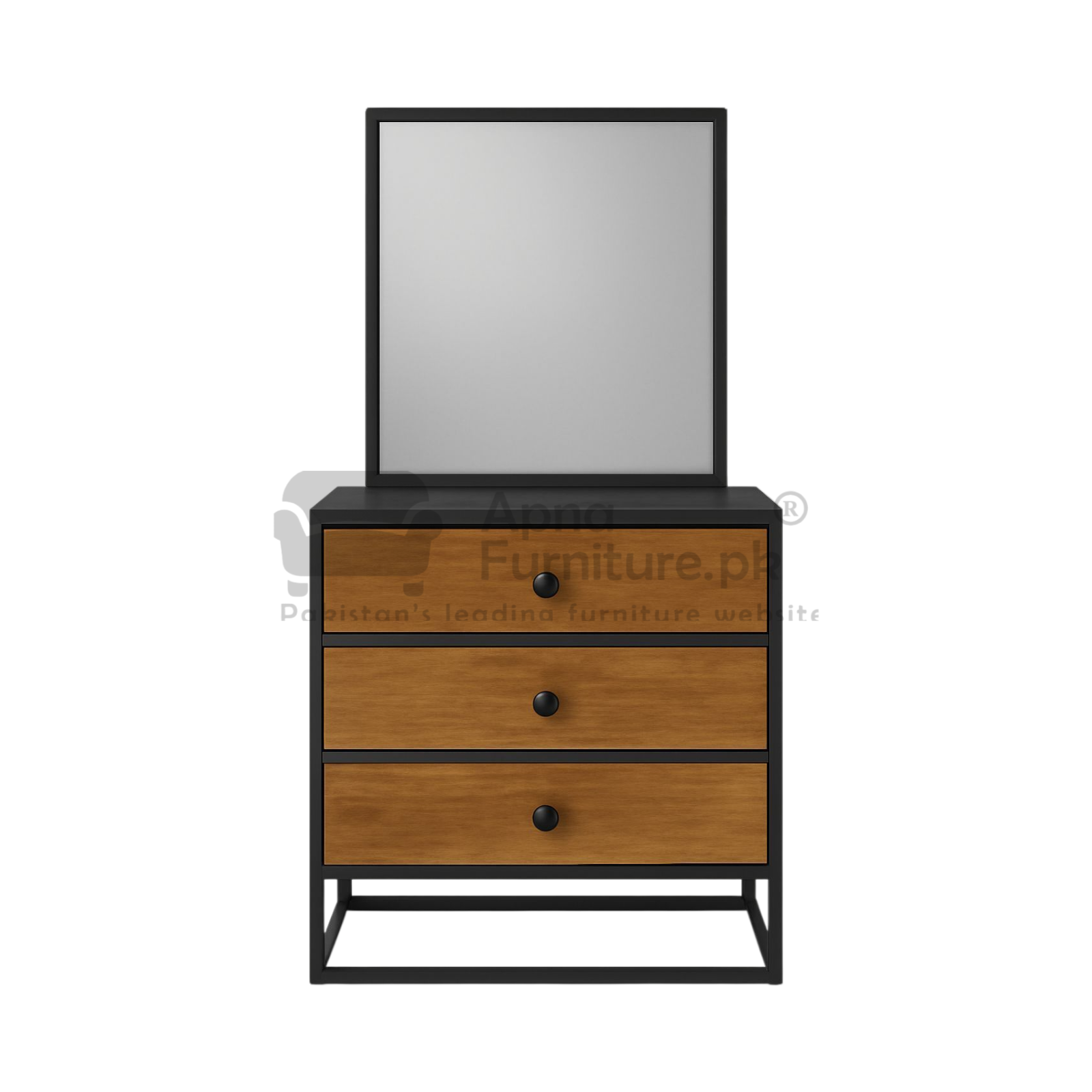 Kiwi Wedding Furniture Set (5 Piece)