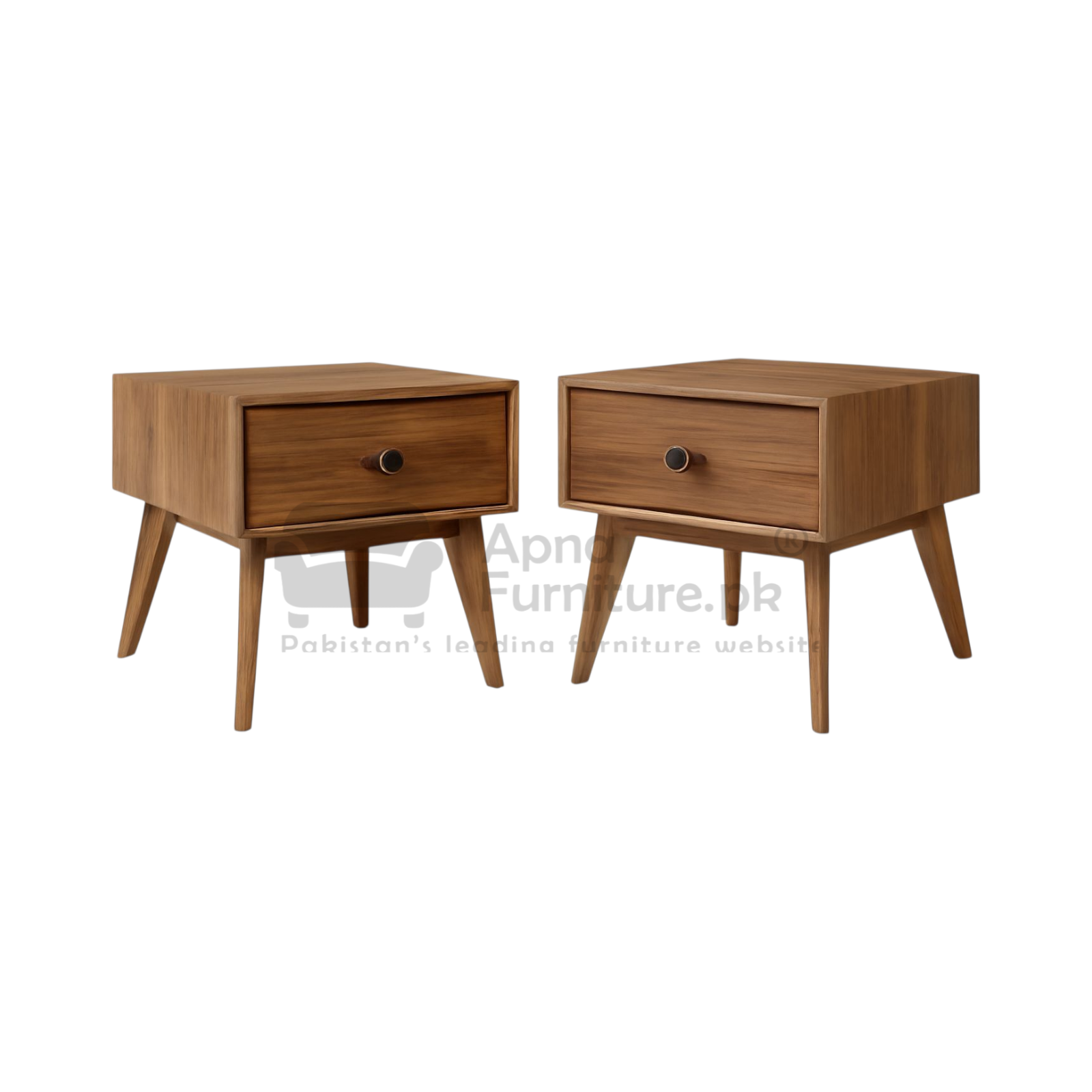 Atlas Bridal Furniture Set