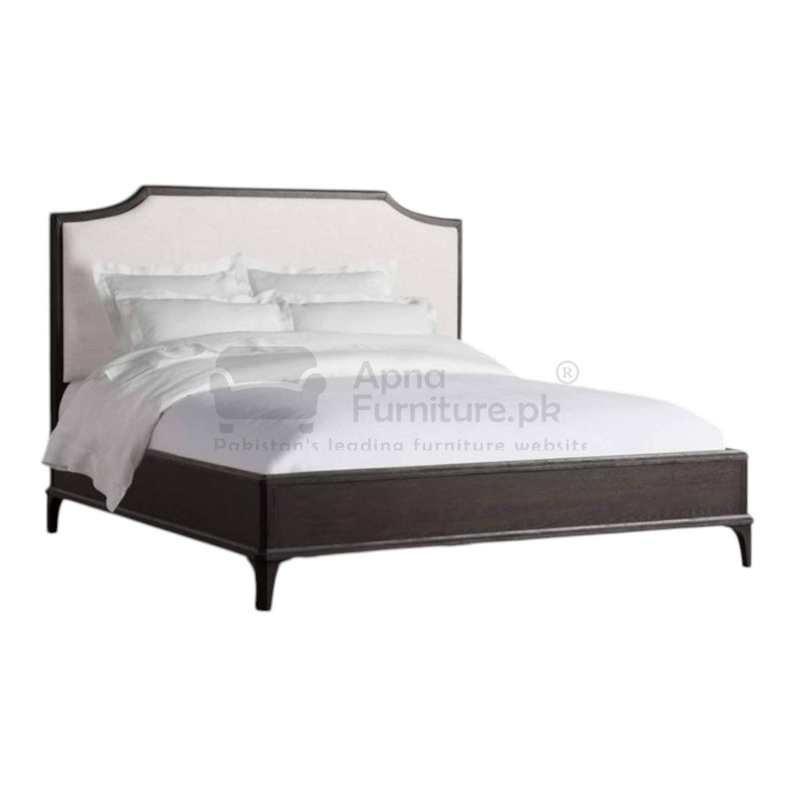 Baran Bridal Furniture Set