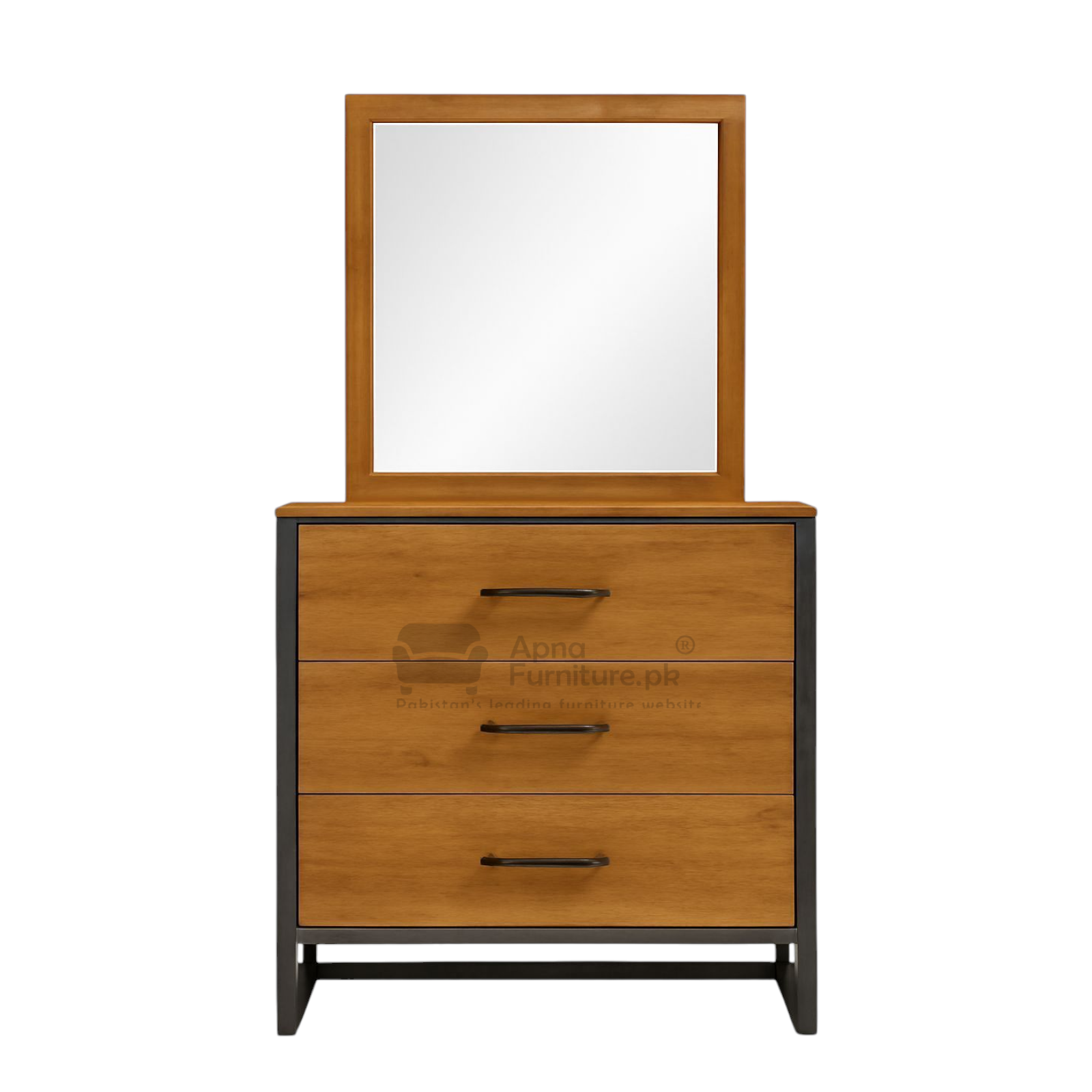 Maya Bridal Furniture Set 5 Piece