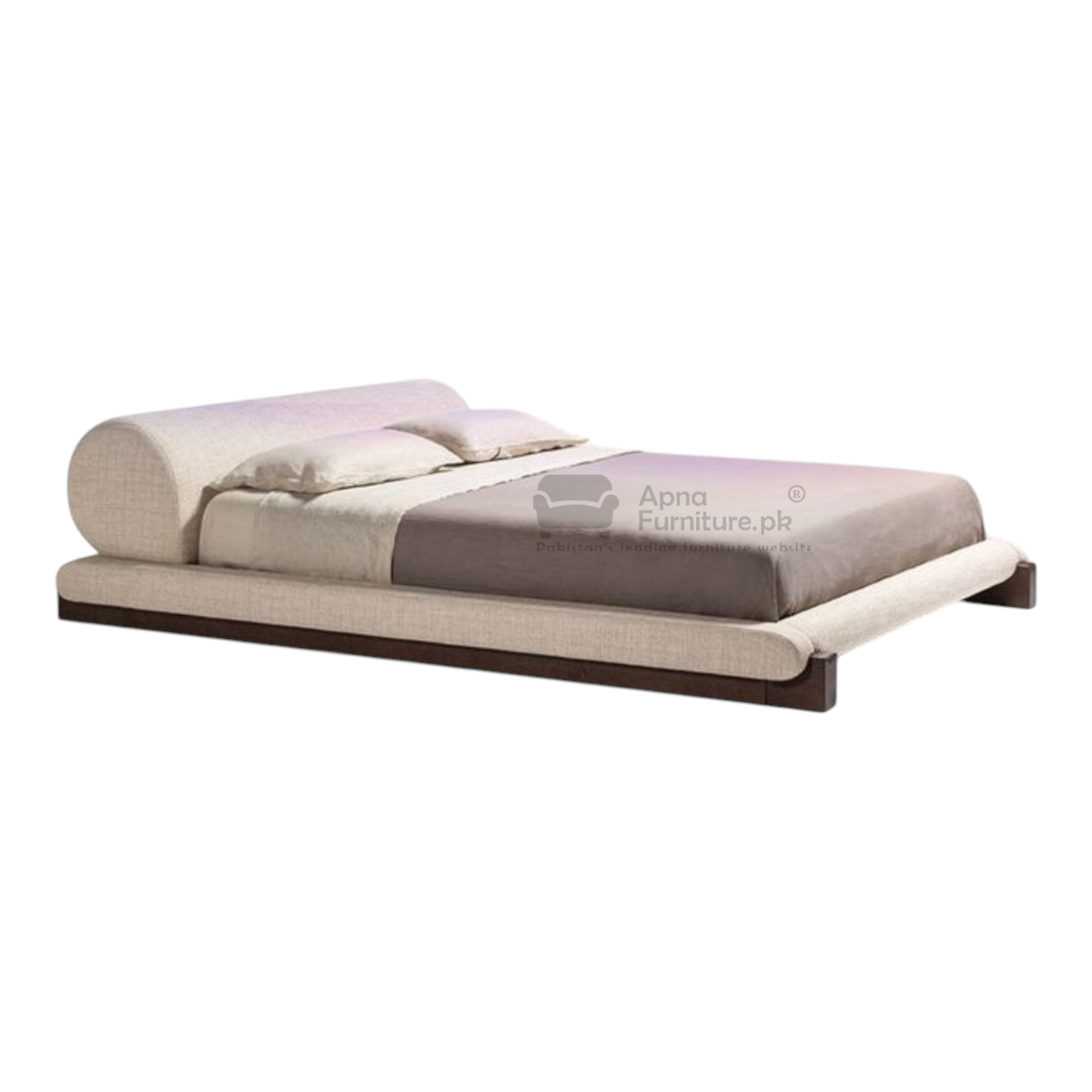 Flamingo Wedding Furniture Set (5 Piece)