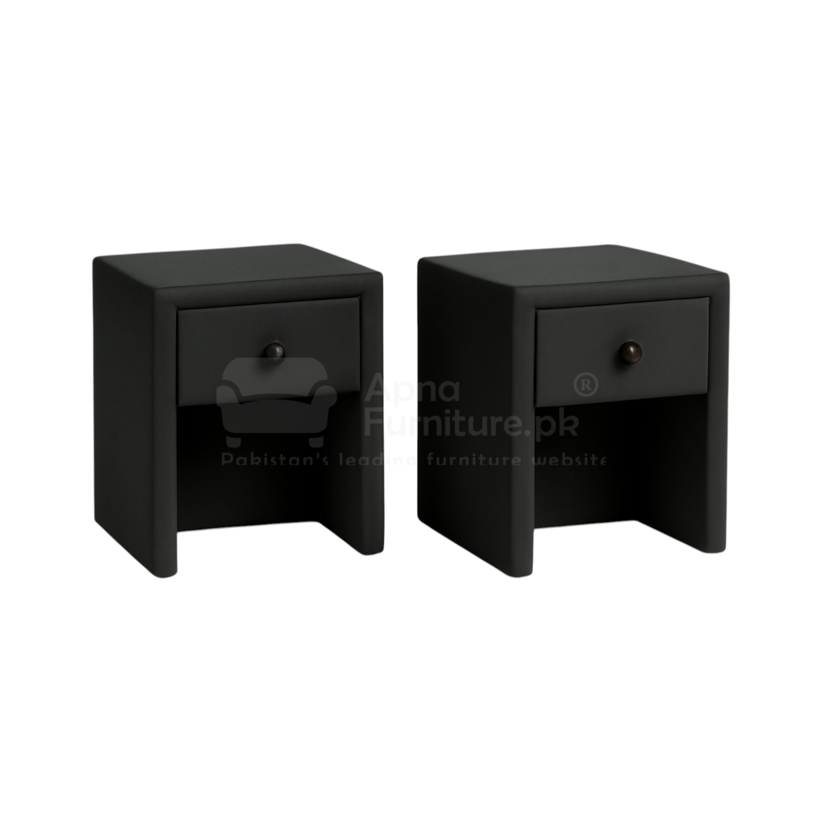 Bina Wedding Furniture Set