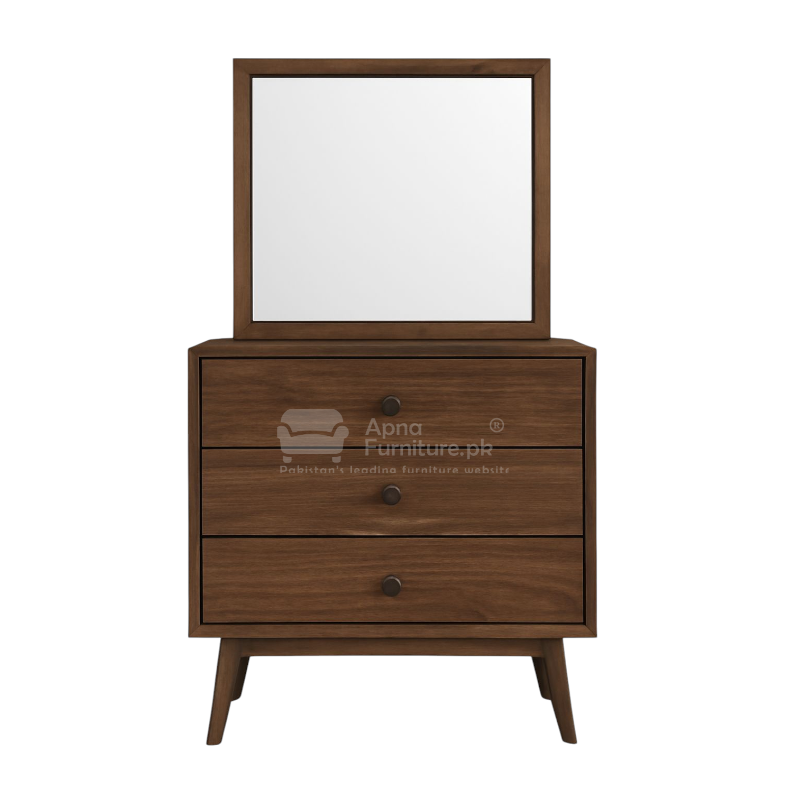 Ziya Wedding Furniture Set (5 piece)