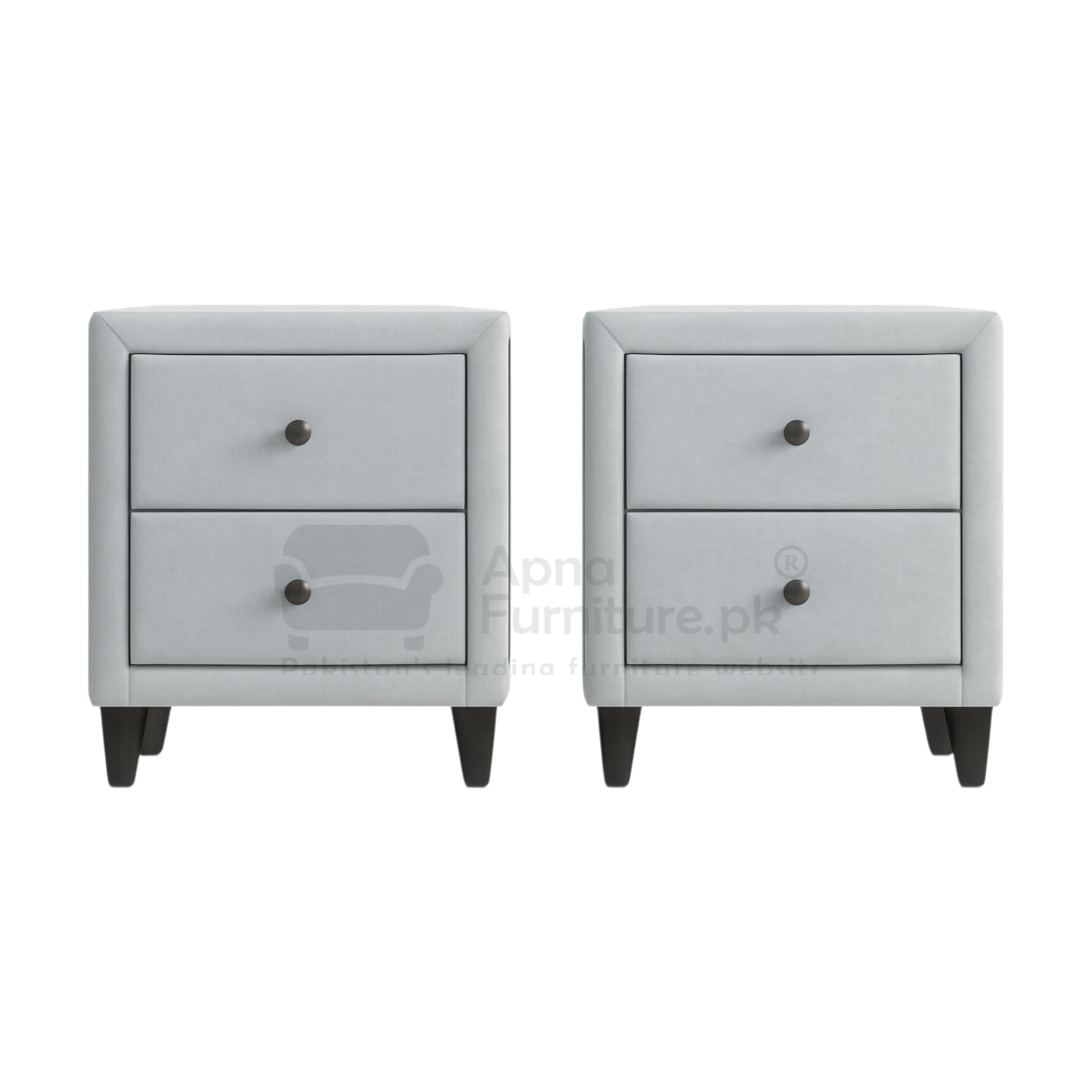 Dana 5 Piece Double Bed Set