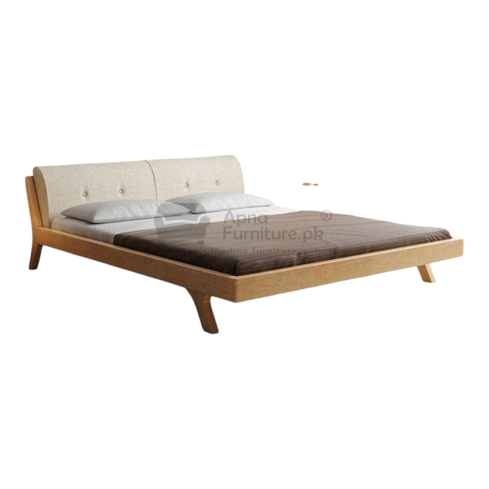 Victor Wedding Furniture Set