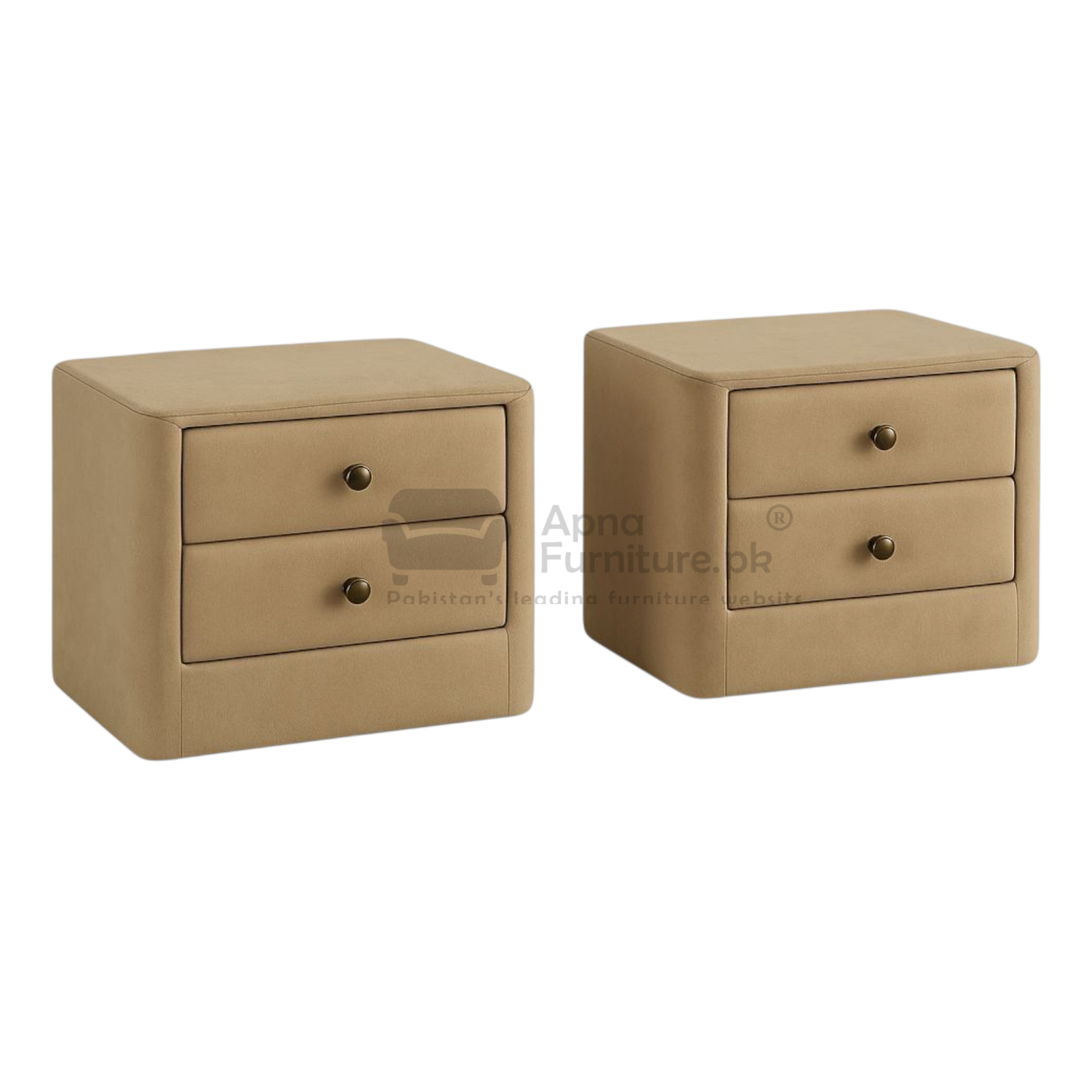 Soline Wedding Furniture Set