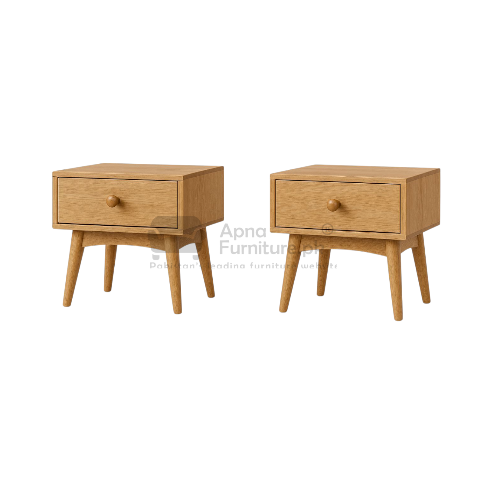 Victor Wedding Furniture Set