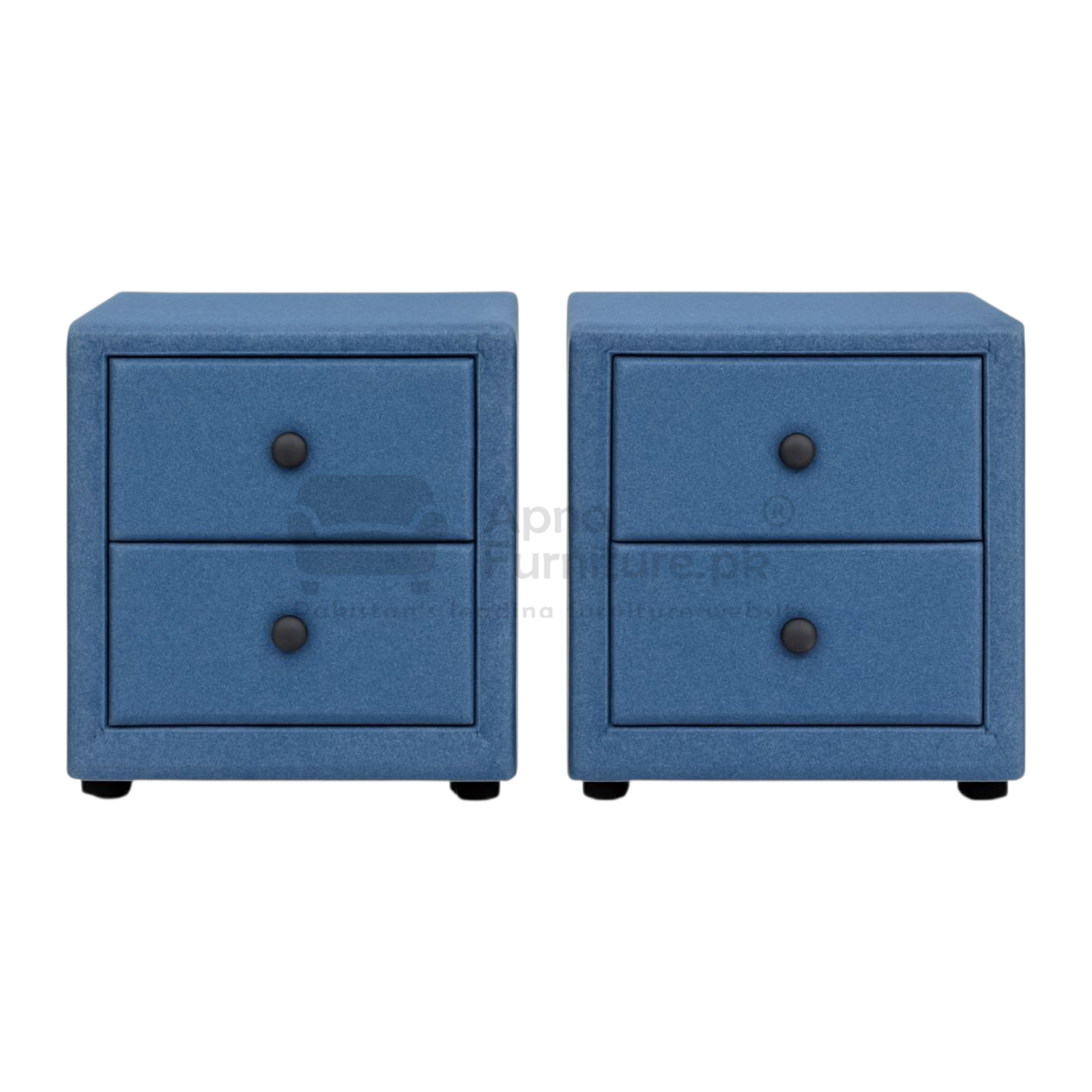 Arzu Wedding Furniture Set 5 Piece