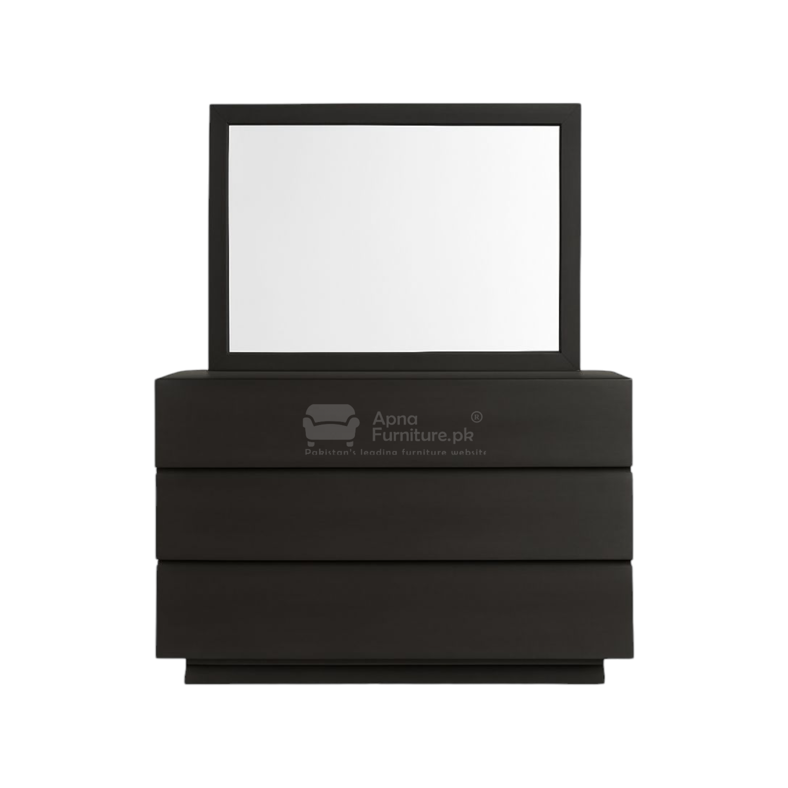 Latex Bridal Furniture Set (5 Piece)