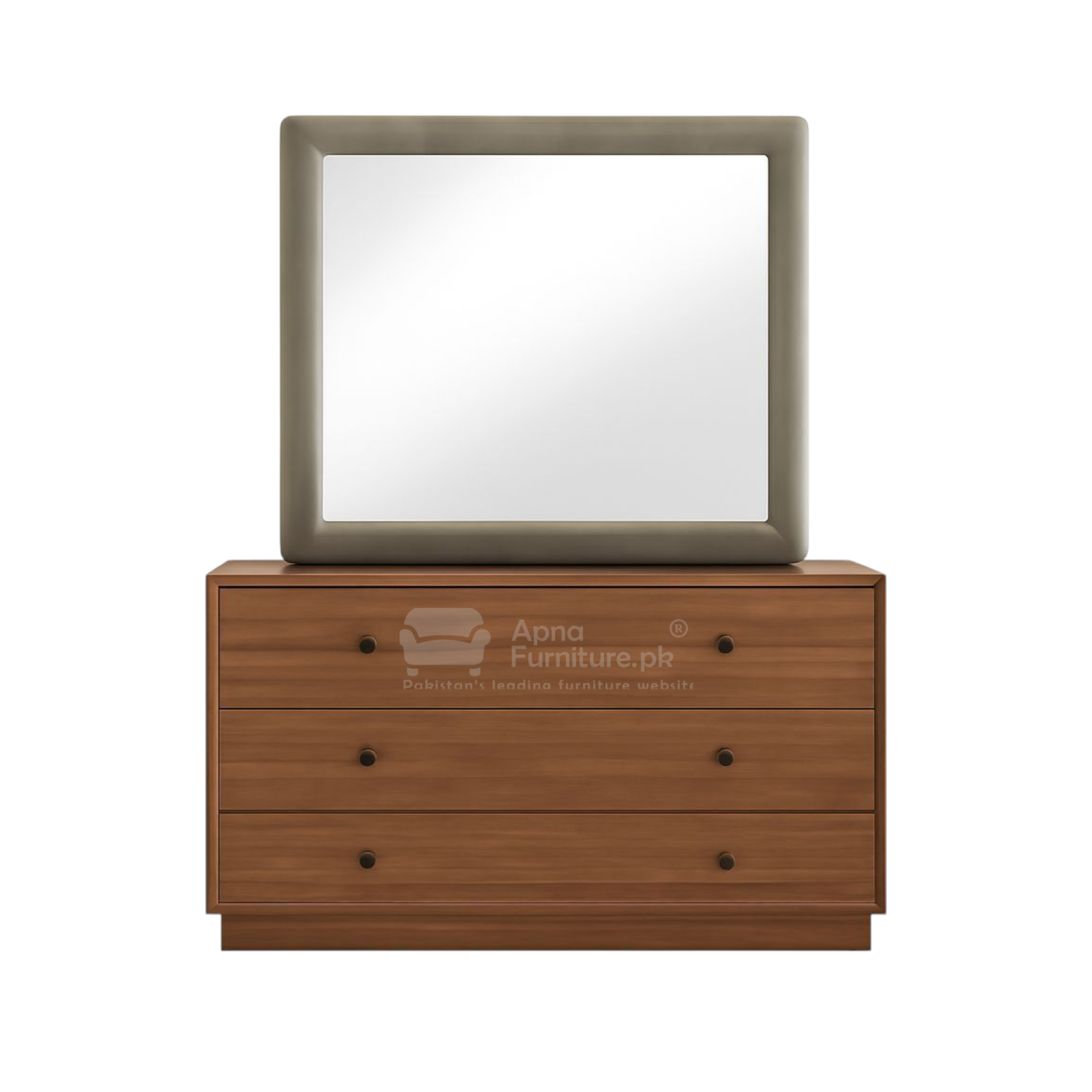 Bina Bridal Furniture Set