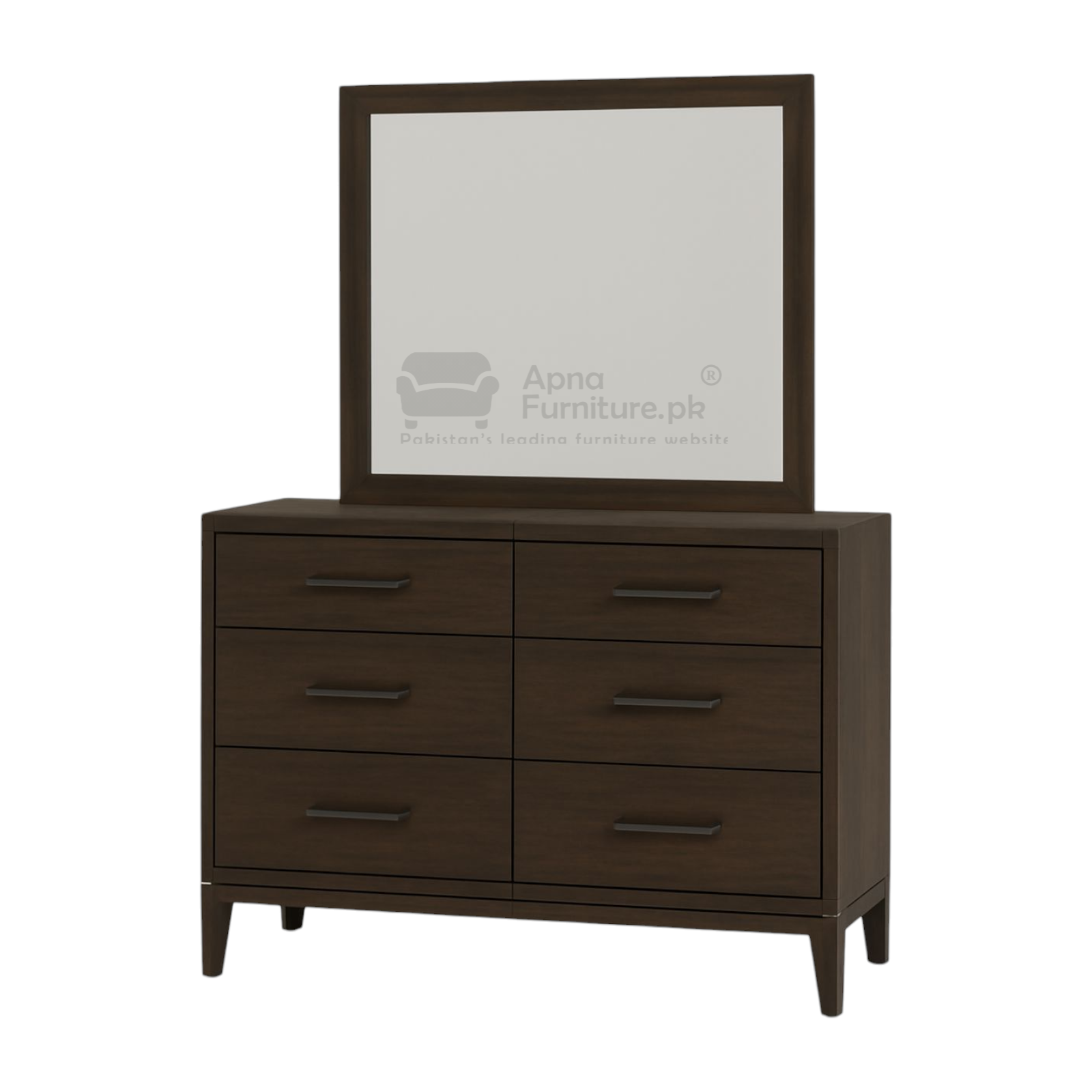 Berfin Bridal Furniture Set 5 Piece