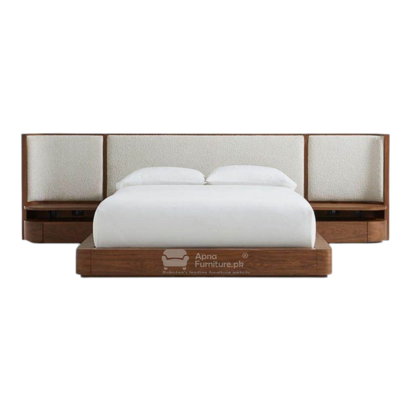 Rover Wedding Furniture Set