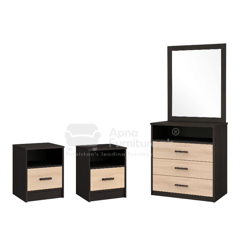 Yuz Wedding Furniture Set at low price