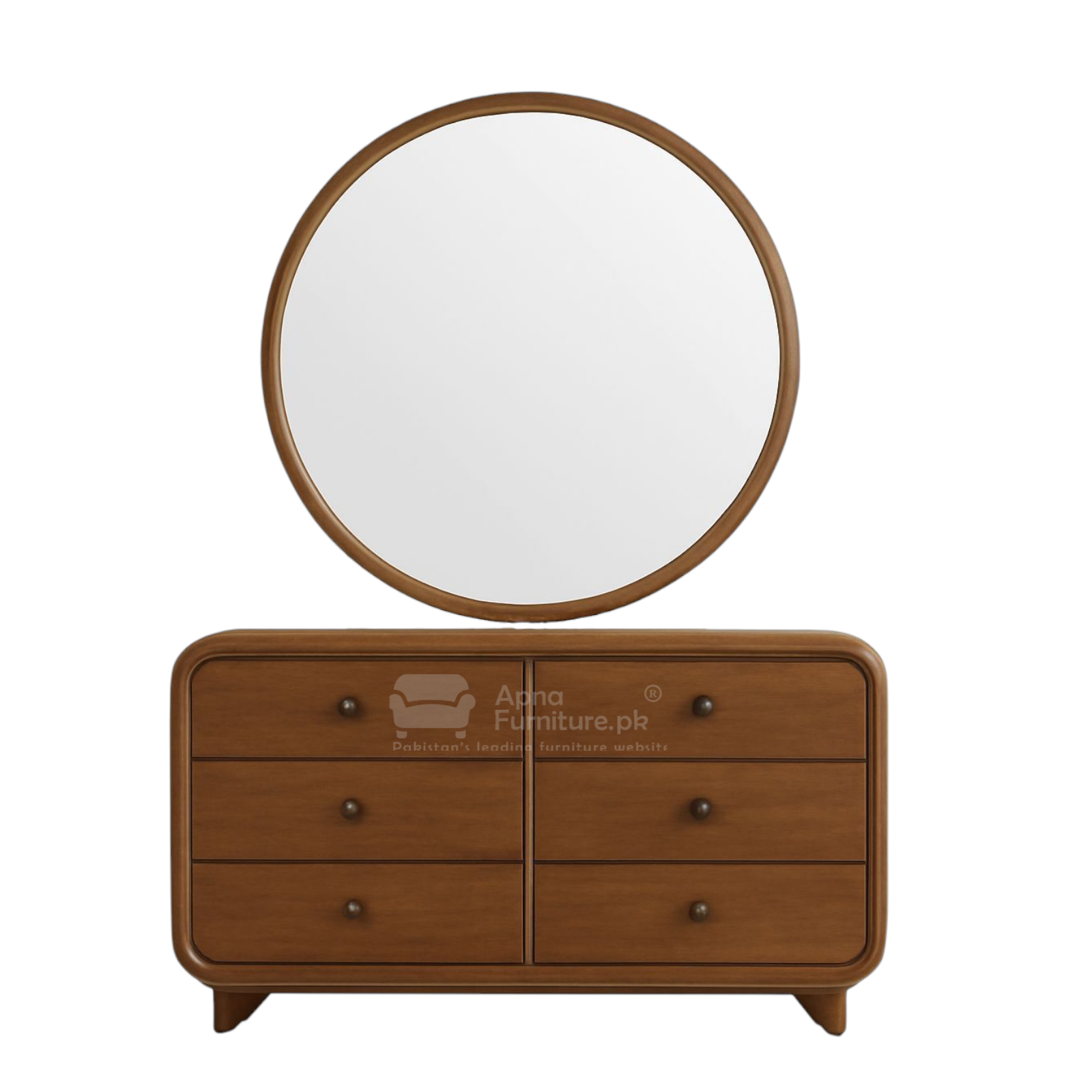 Rover Wedding Furniture Set