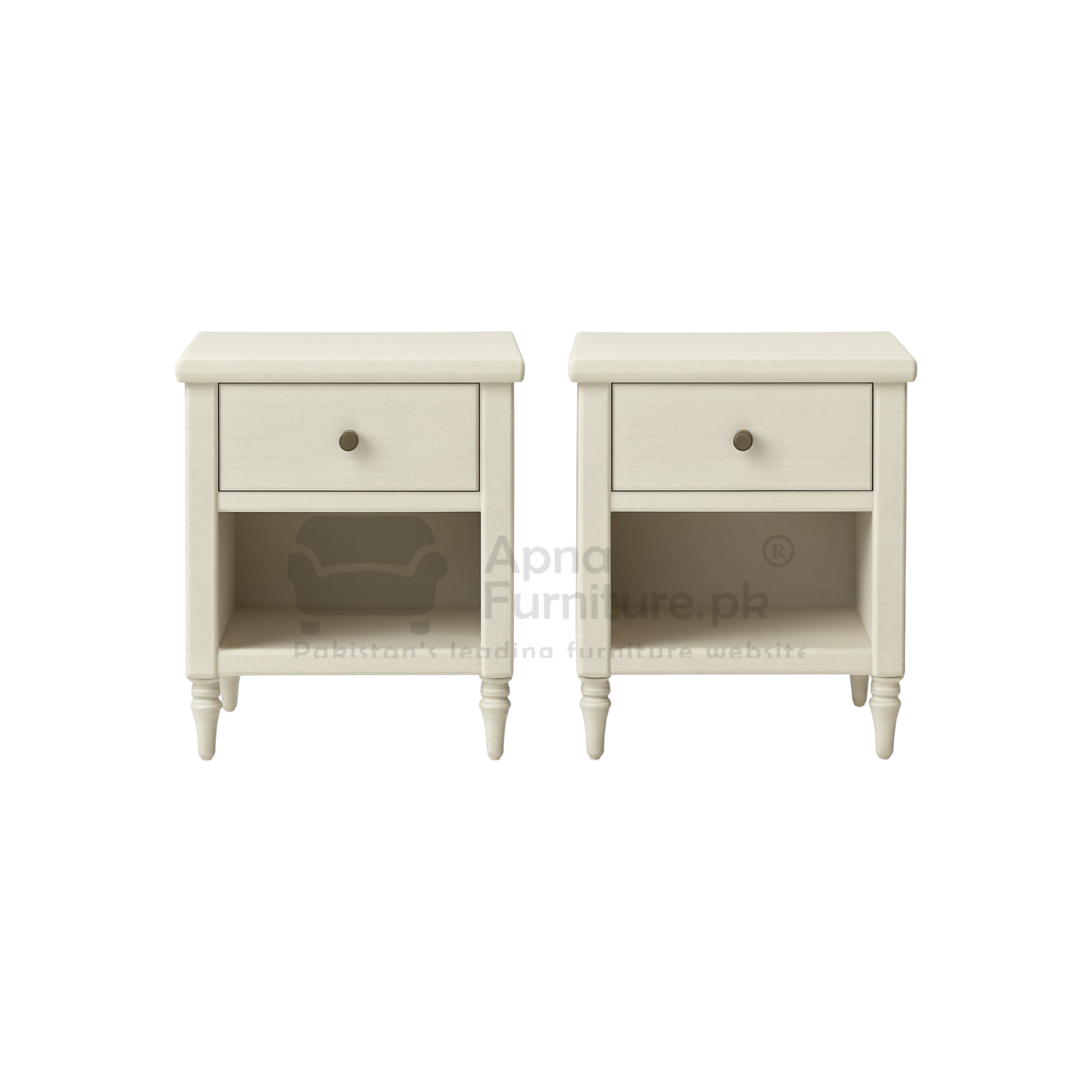 Hayal Bridal Furniture Set 5 Piece