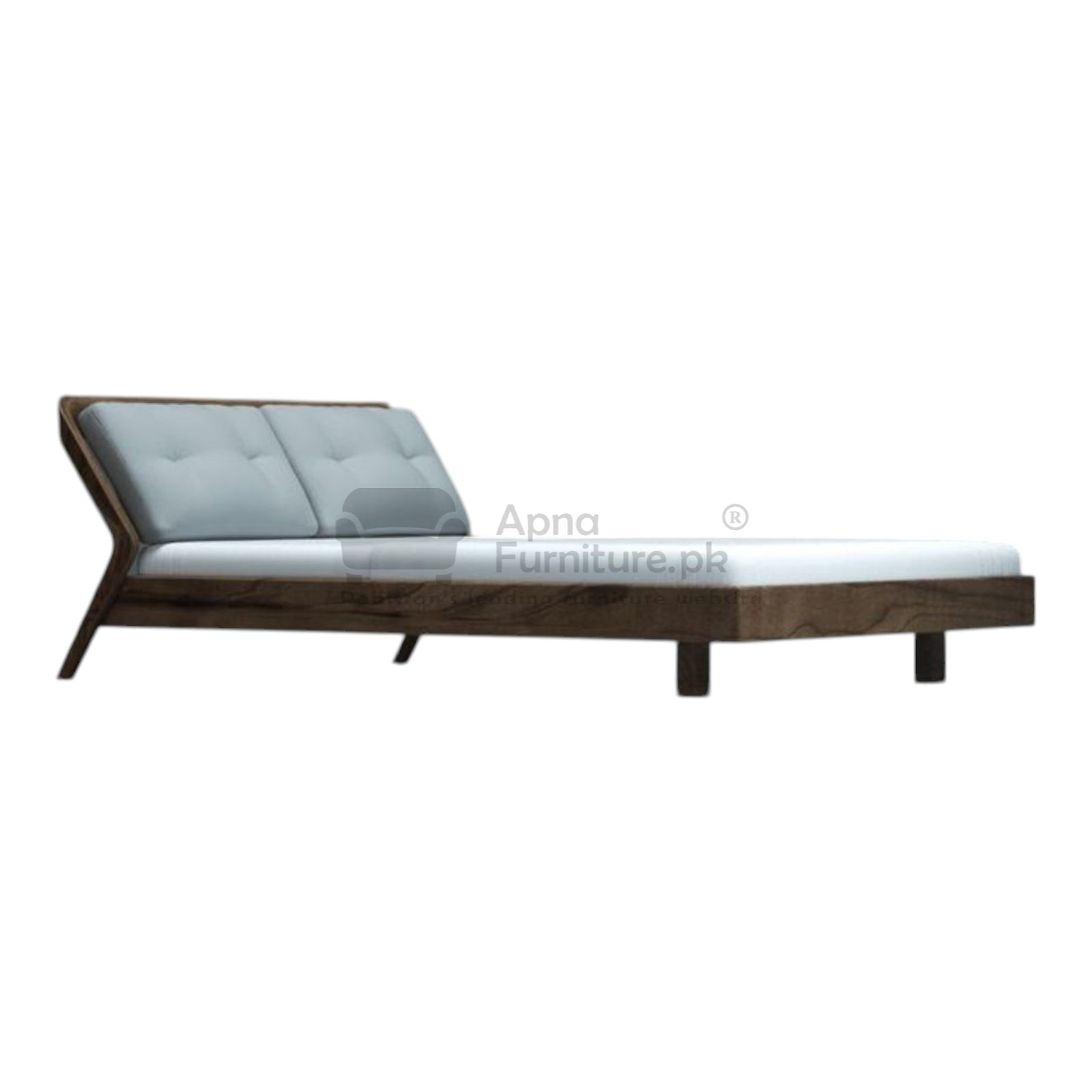 Ziya Wedding Furniture Set (5 piece)