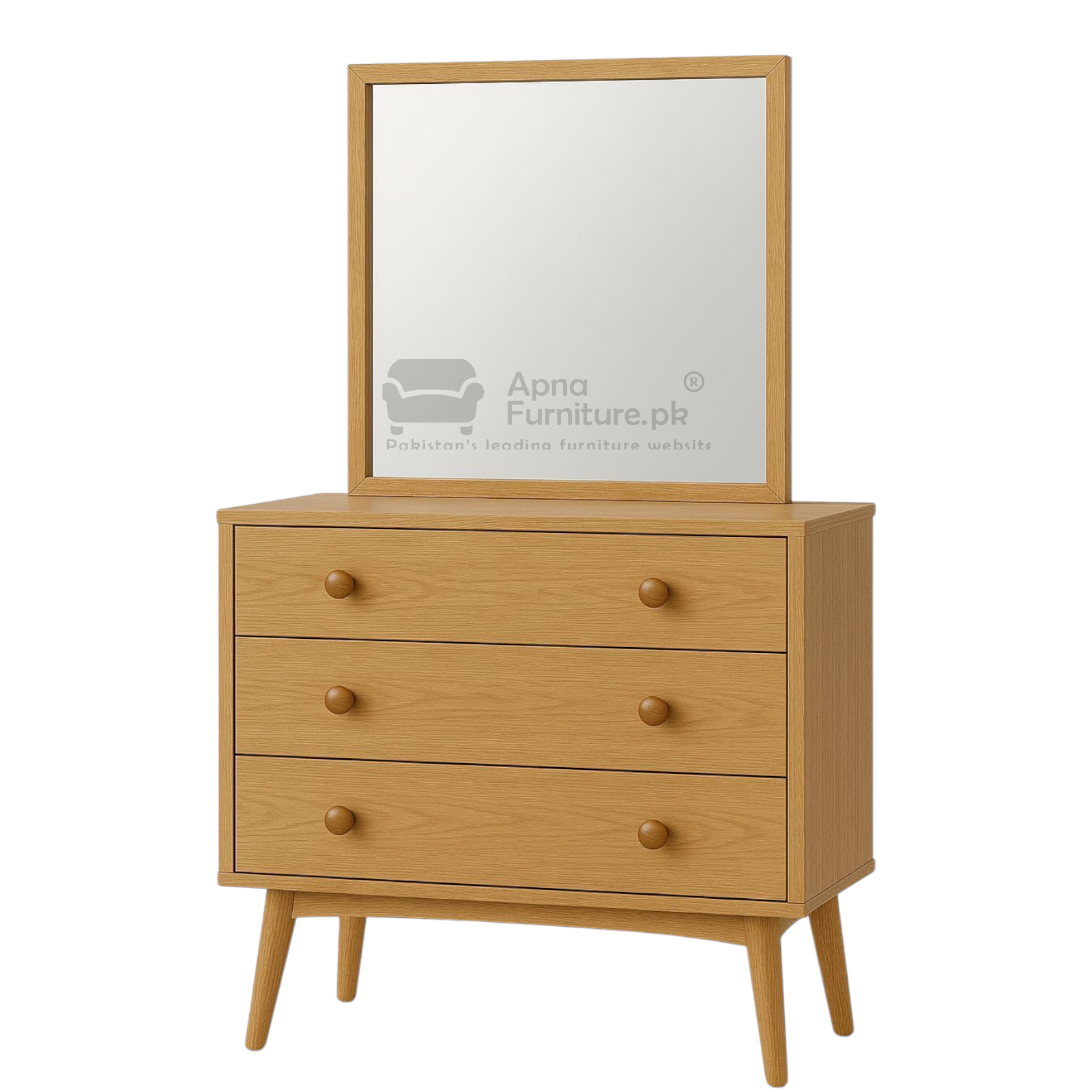 Victor Wedding Furniture Set