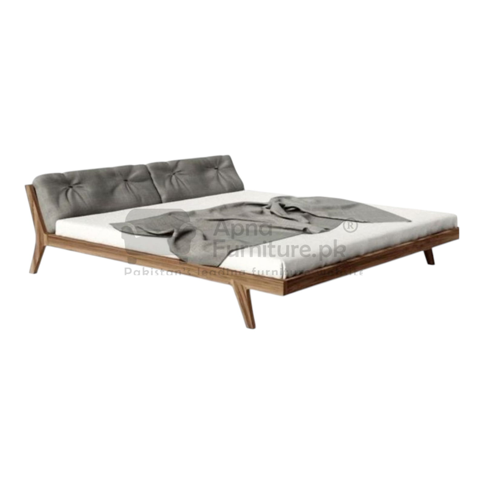 Atlas Bridal Furniture Set