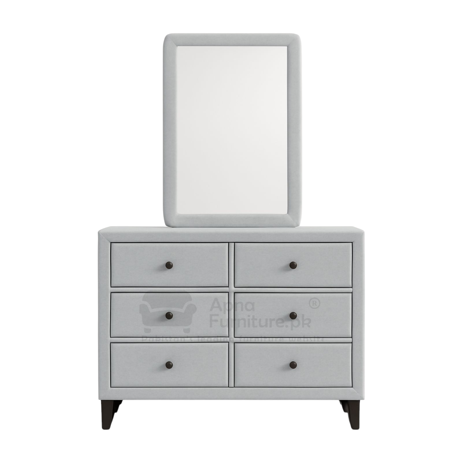 Dana Wedding Furniture Set