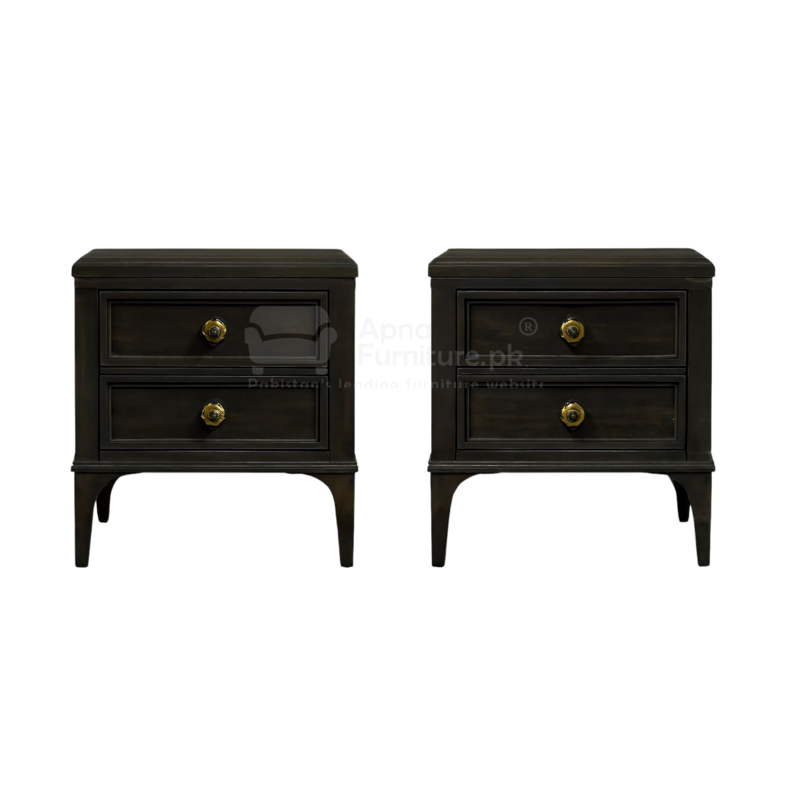 Baran Bridal Furniture Set