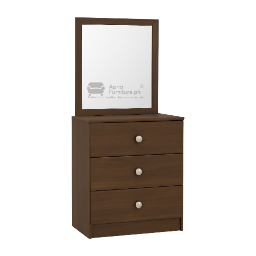 Nina Wedding Furniture Set (5 Piece)