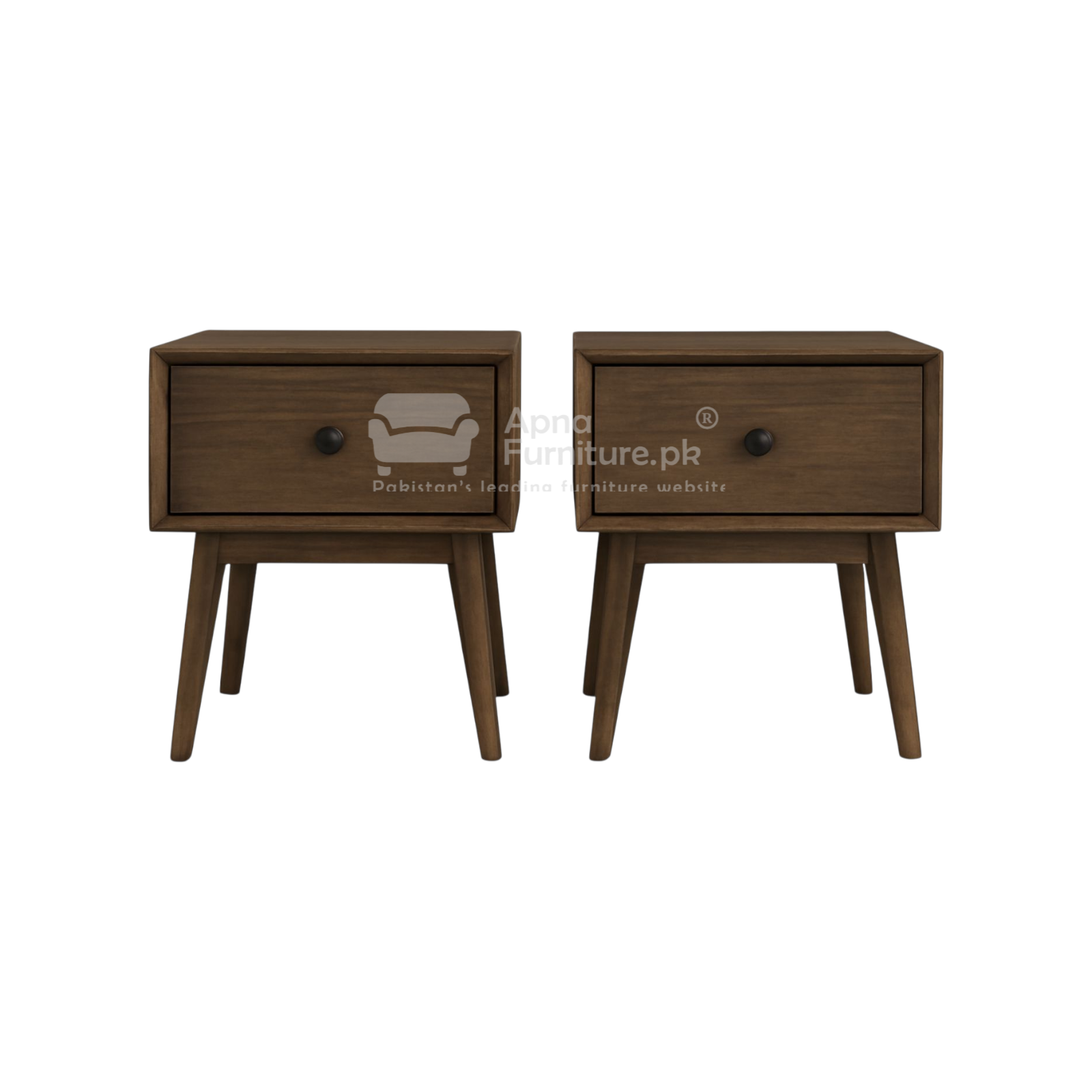 Ziya Wedding Furniture Set (5 piece)