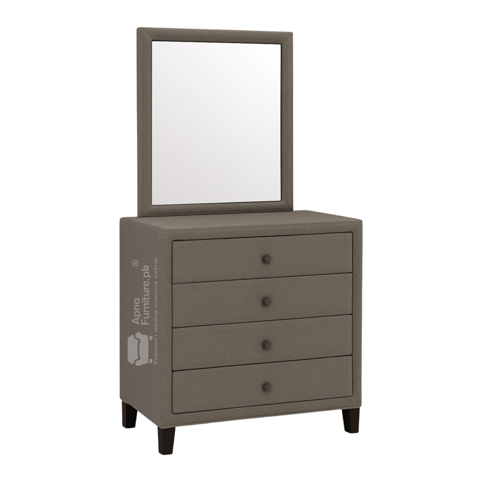 Kane Bridal Furniture Set