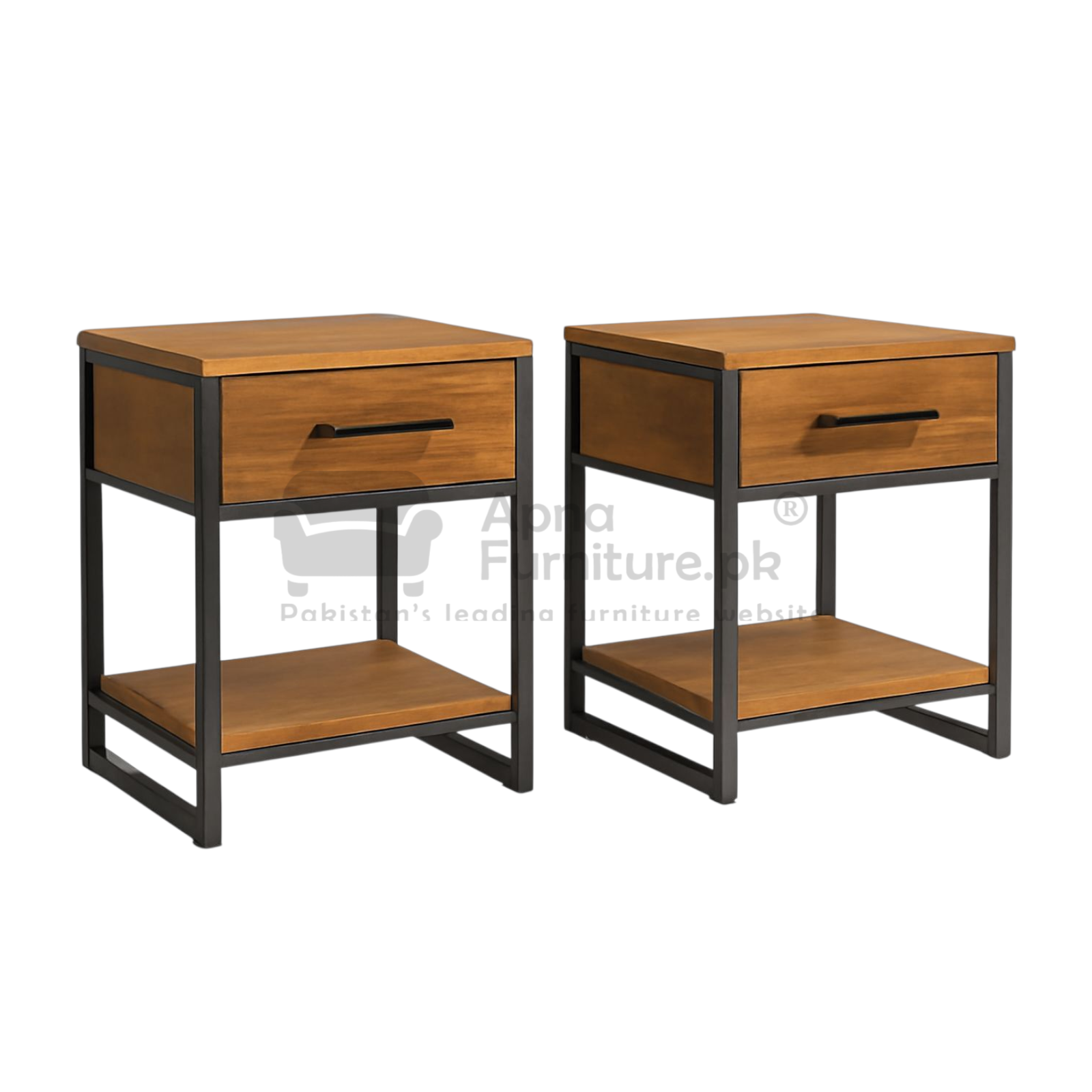 Maya Bridal Furniture Set 5 Piece