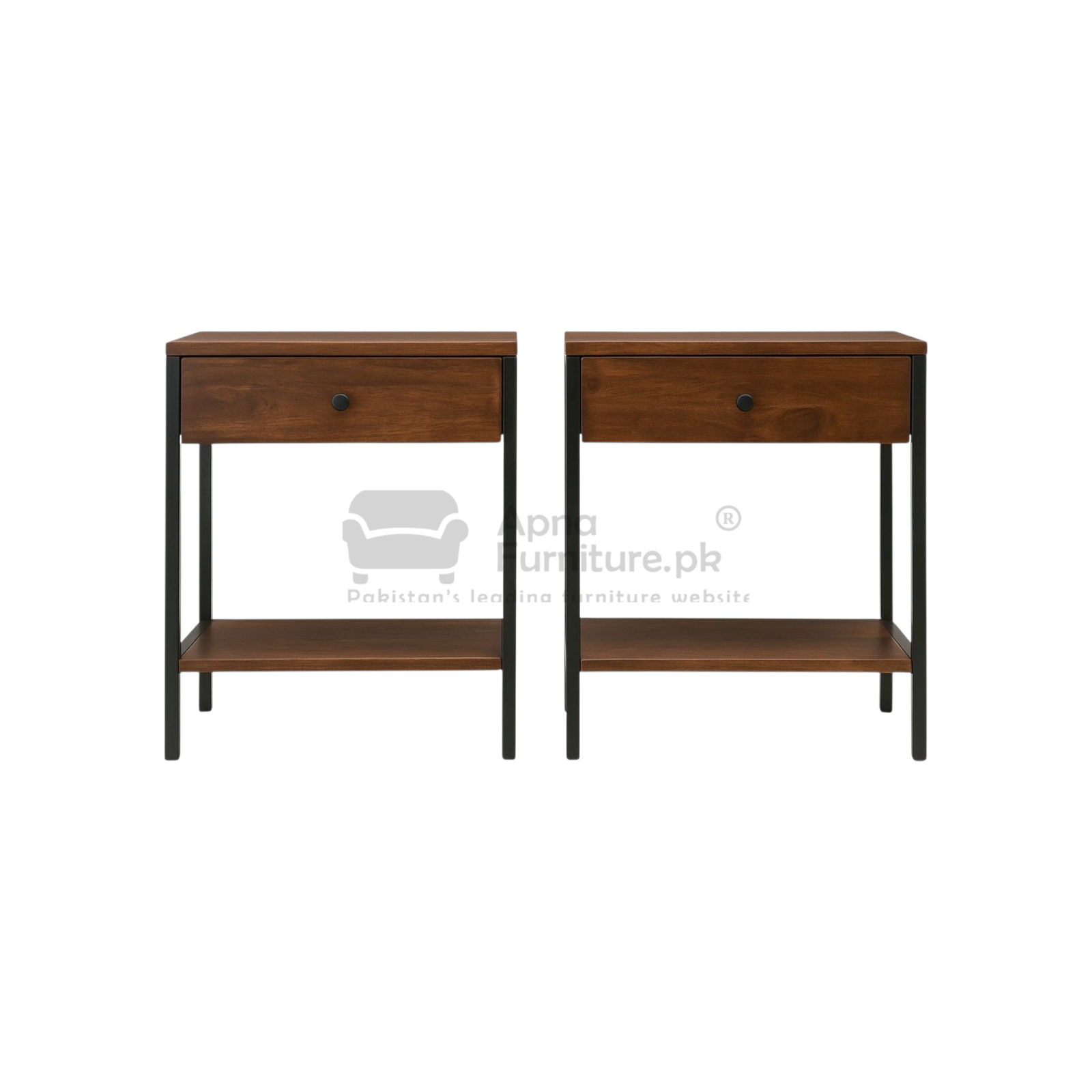 Barbara Wedding Furniture Set 5 Piece