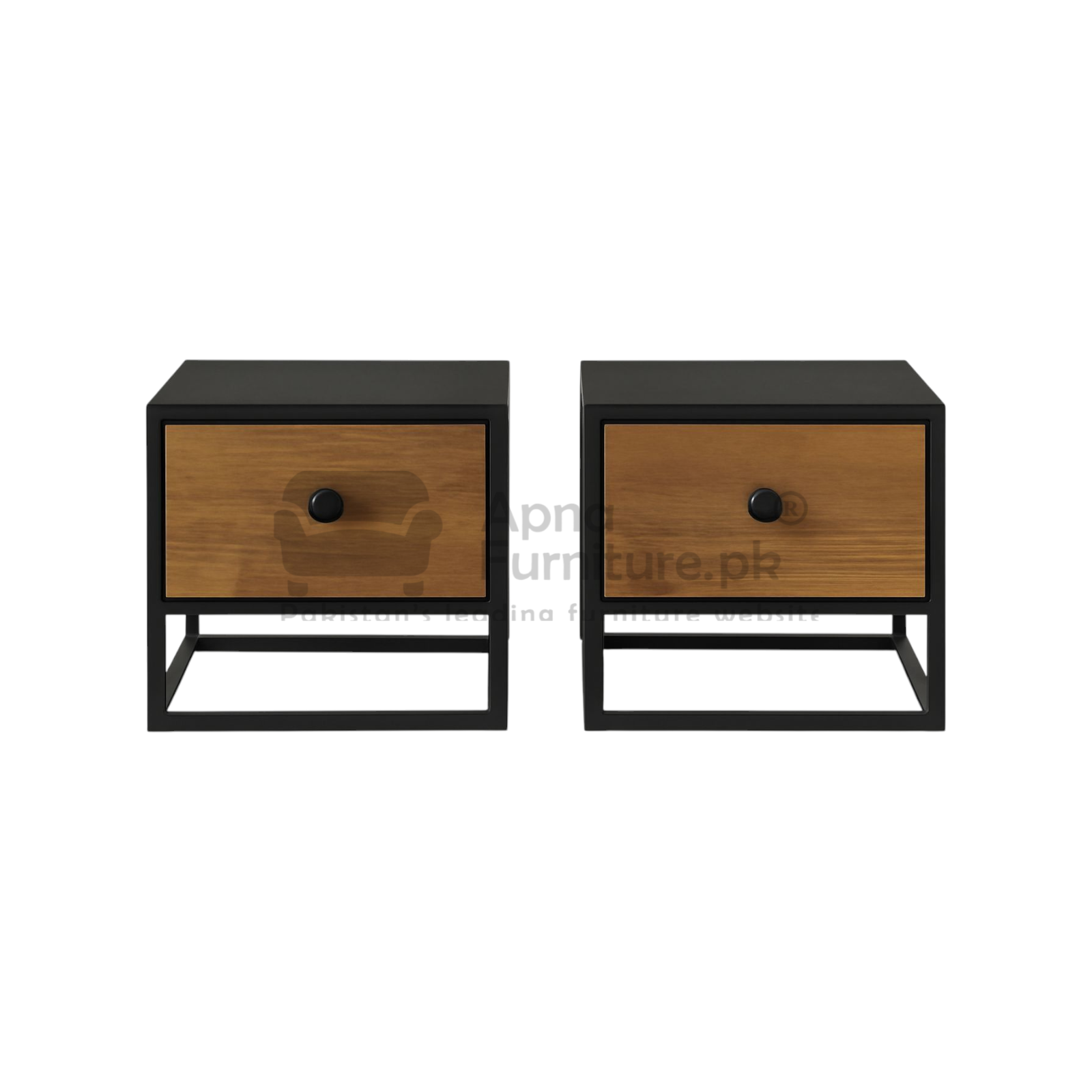 Kiwi Wedding Furniture Set (5 Piece)