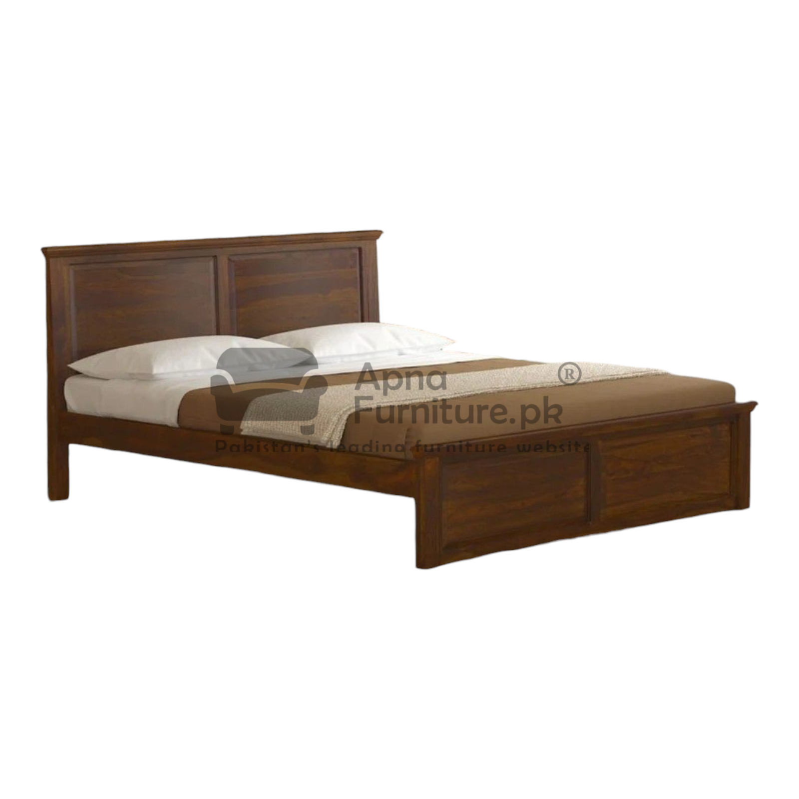Zerrin Bridal Furniture Set 5 Piece
