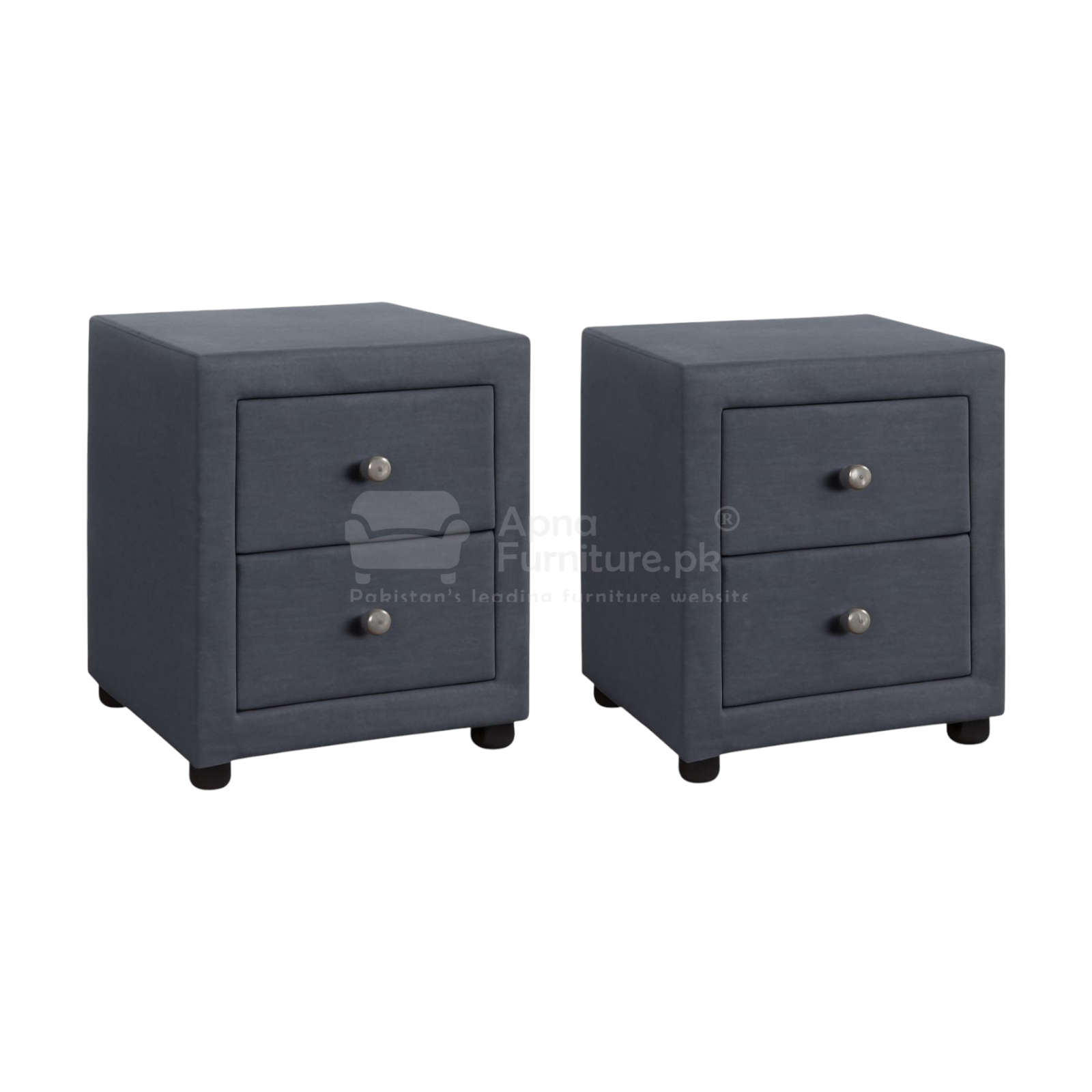 Arda Wedding Furniture Set (5 Piece)