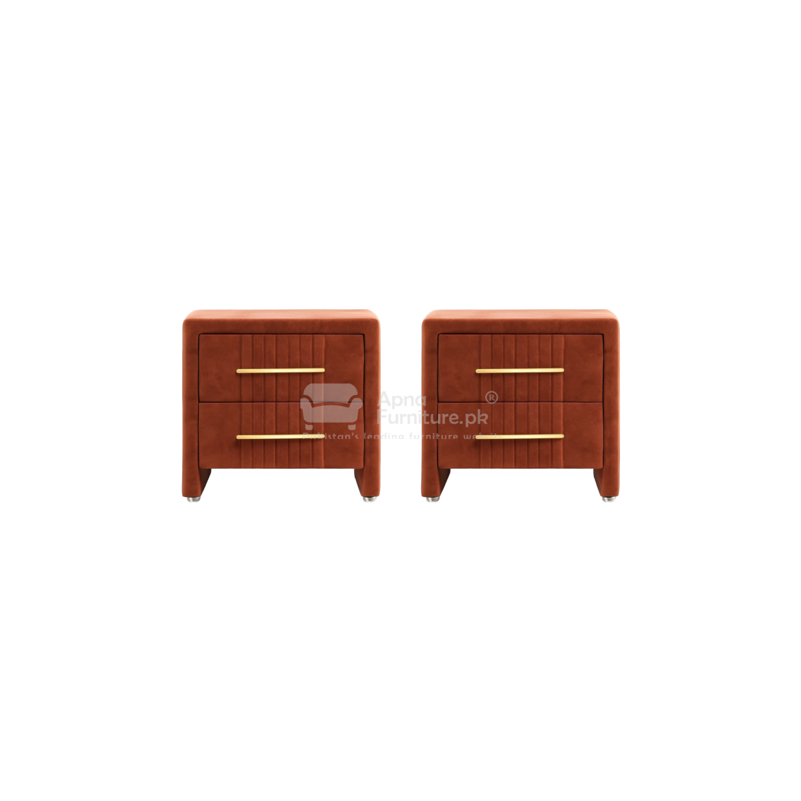 Luxus Wedding Furniture Set