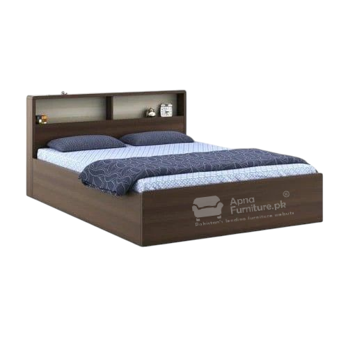 Nina Wedding Furniture Set (5 Piece)