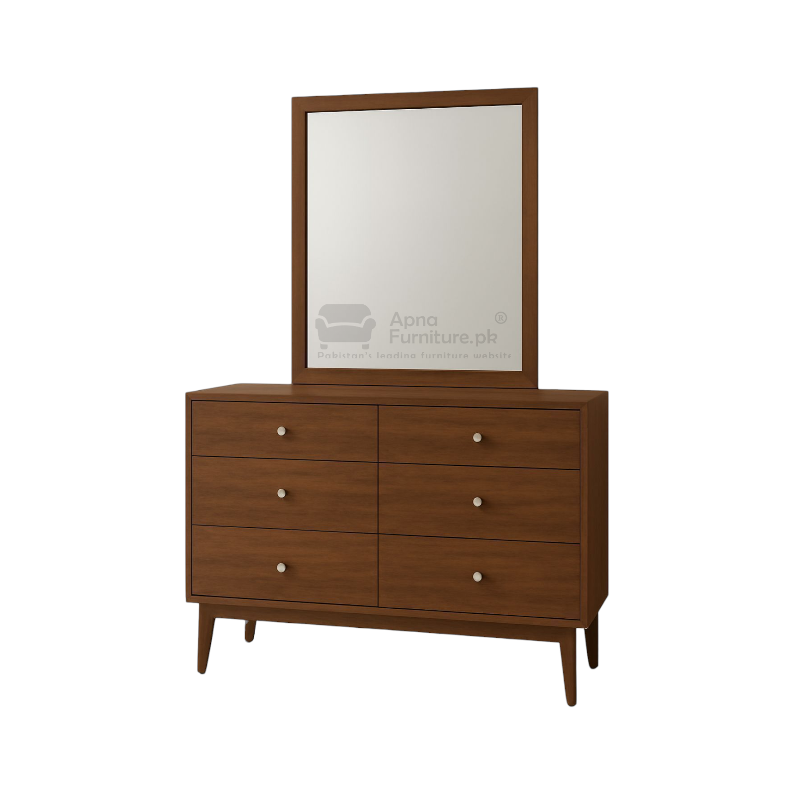 Kerem Bridal Furniture Set