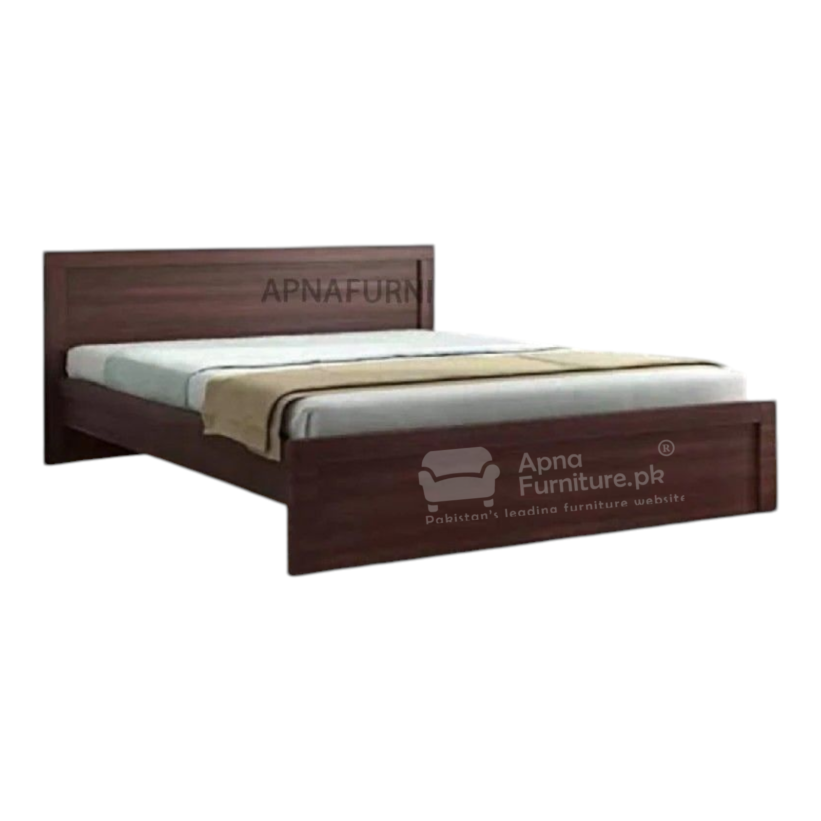 Denver Wedding Furniture Set (5 Piece)